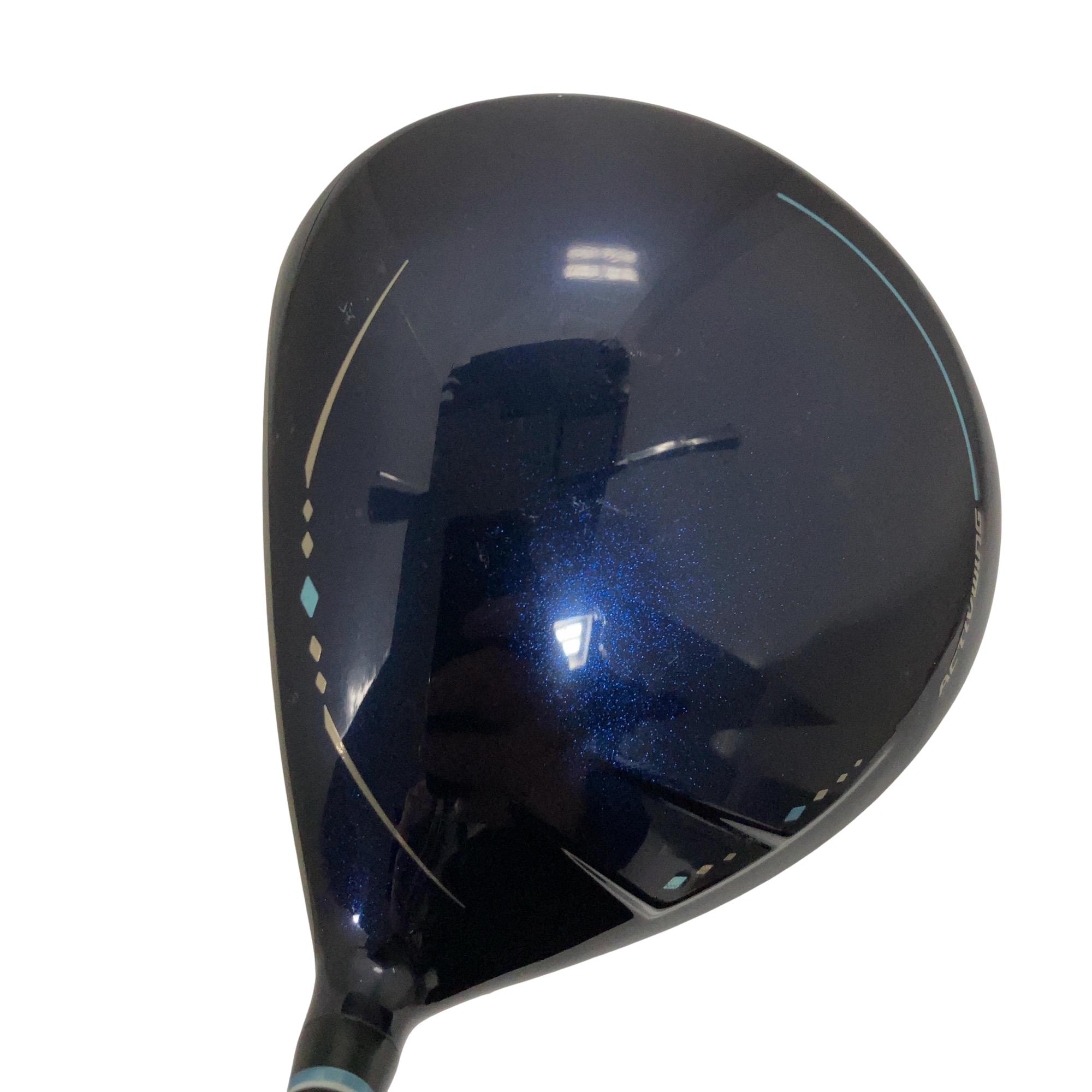 �w�w�h�n�i�Q�O�Q�S�j�@�P�Q�D�T°�@���f�B�[�X