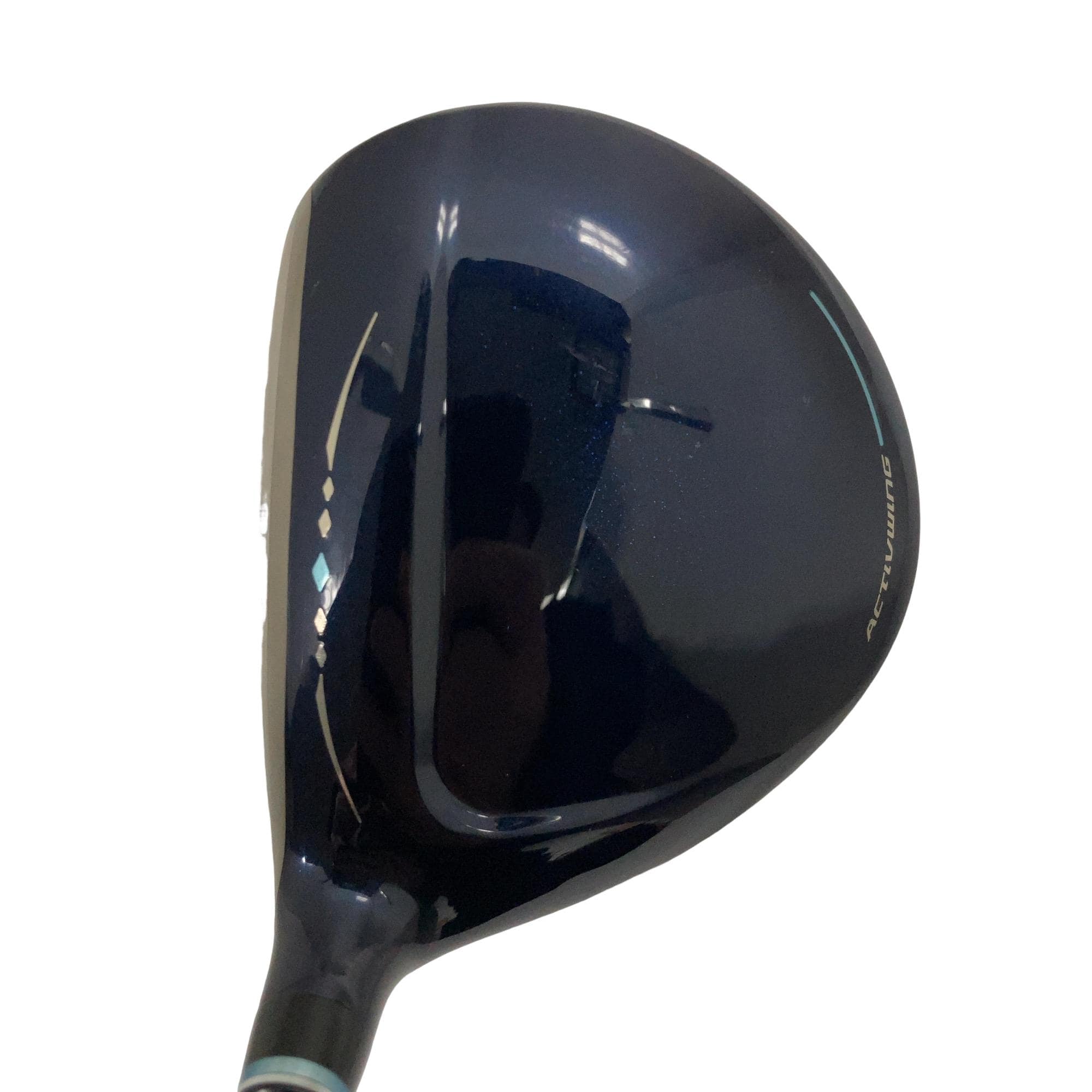 �w�w�h�n�i�Q�O�Q�S�j�@�T�v�@���f�B�[�X