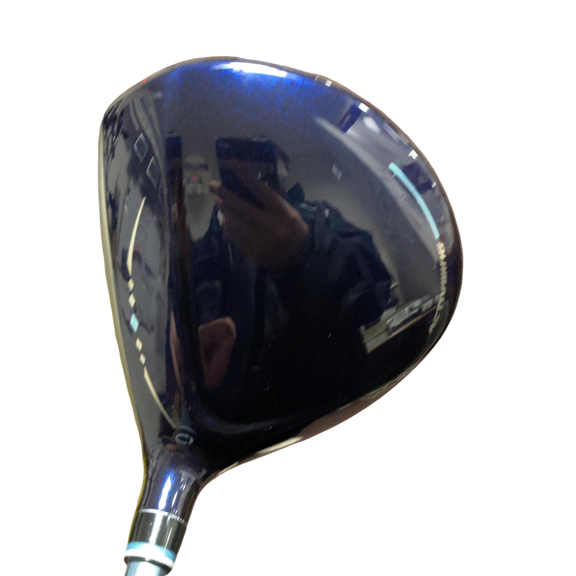 �w�w�h�n�i�Q�O�Q�S�j�@�T�v�@���f�B�[�X