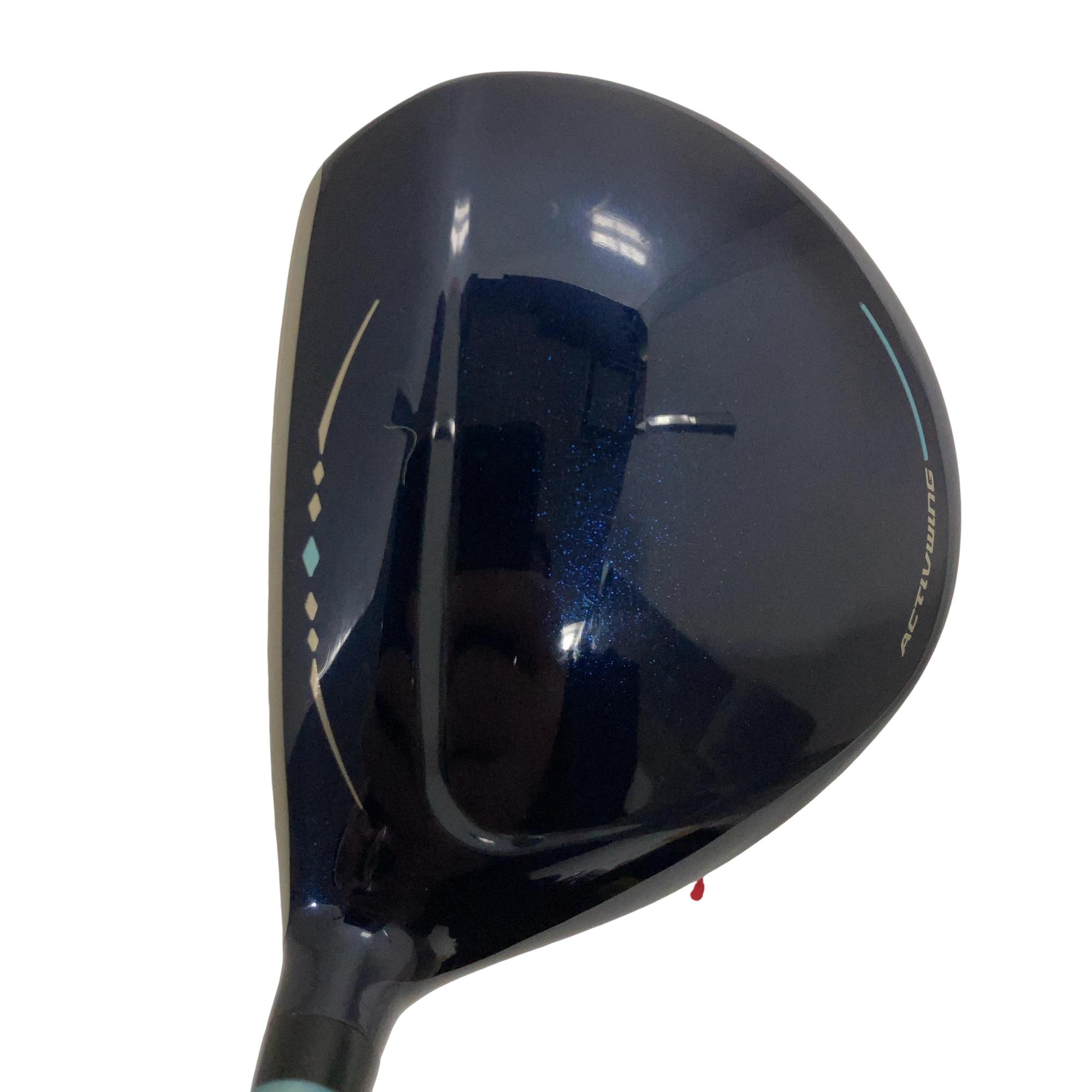 �w�w�h�n�i�Q�O�Q�S�j�@�R�v�@���f�B�[�X