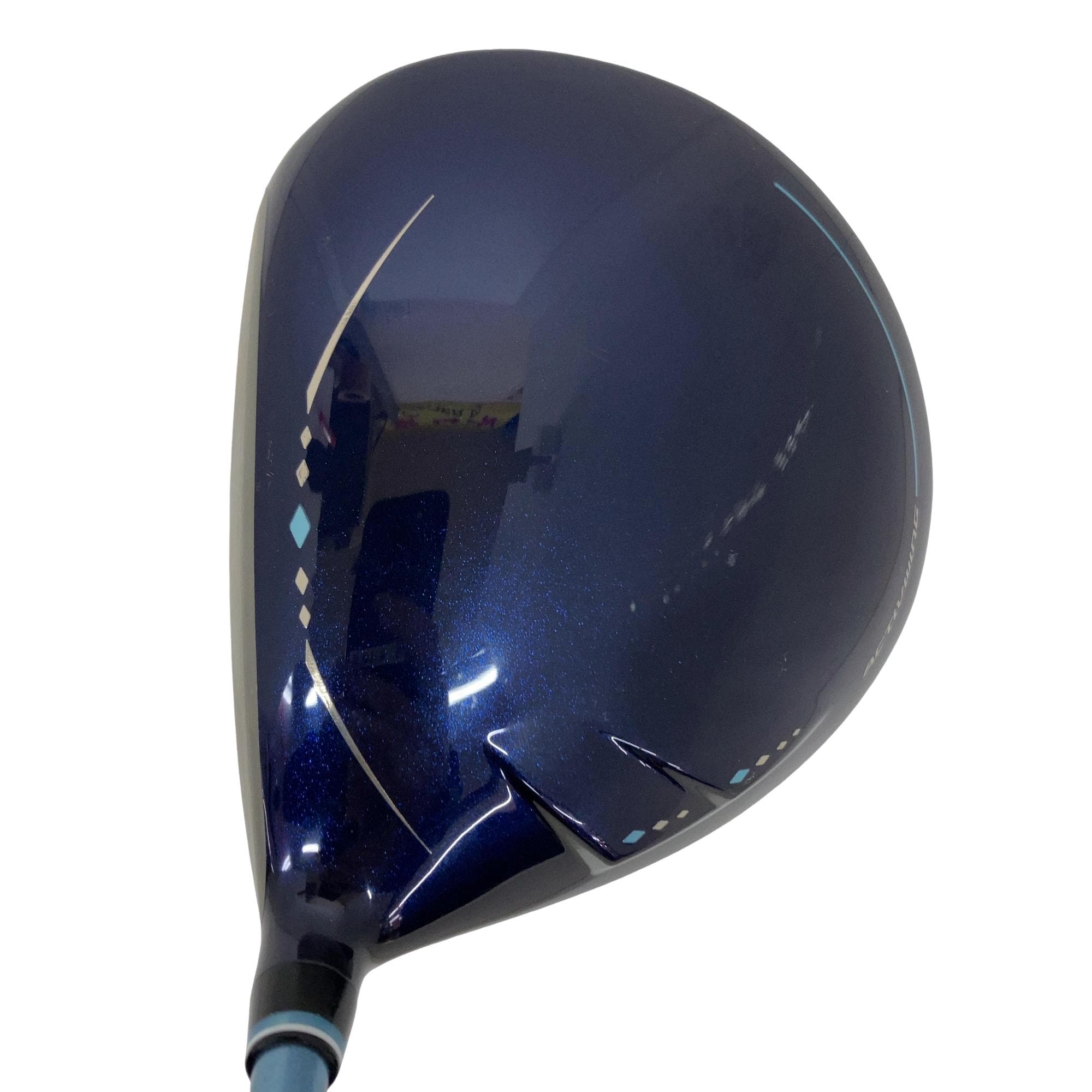 �w�w�h�n�i�Q�O�Q�S�j�@�P�Q�D�T°�@���f�B�[�X