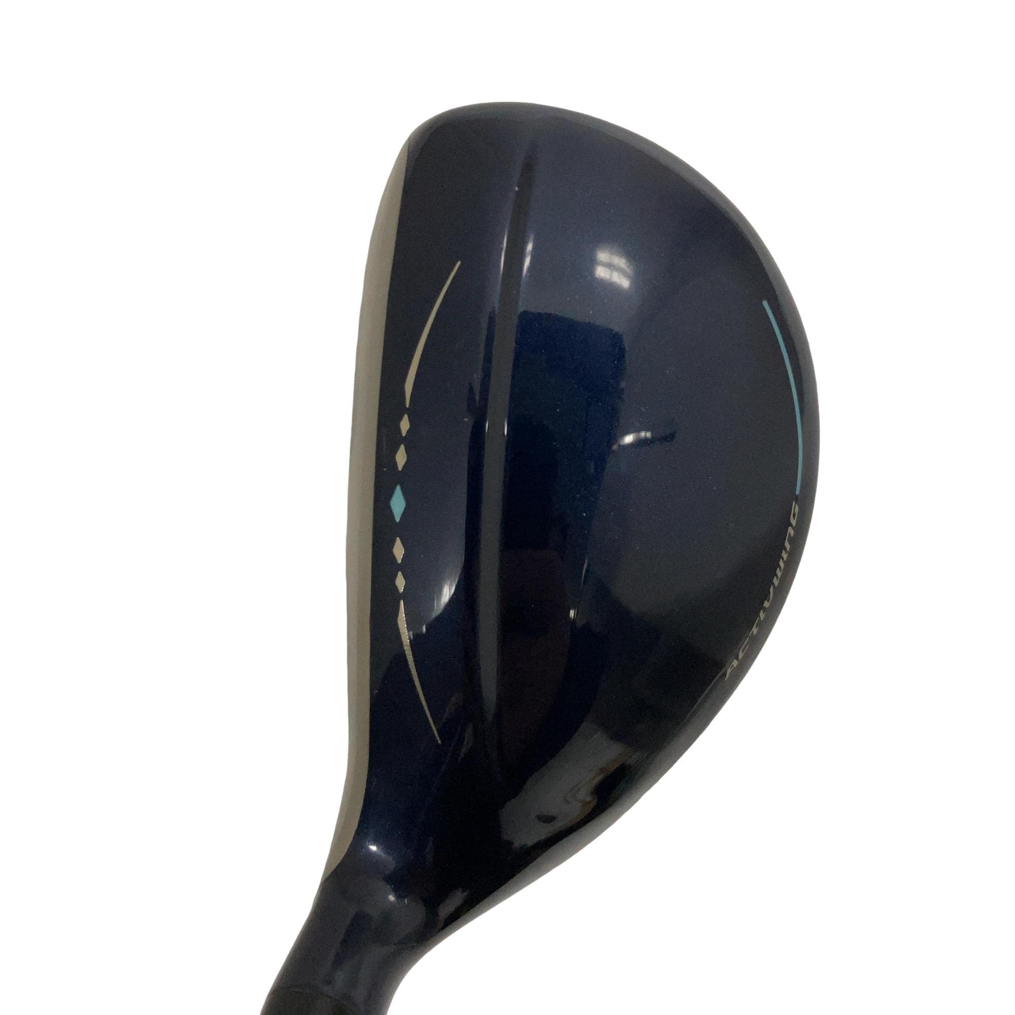 �w�w�h�n�i�Q�O�Q�S�j�@�g�T�@���f�B�[�X