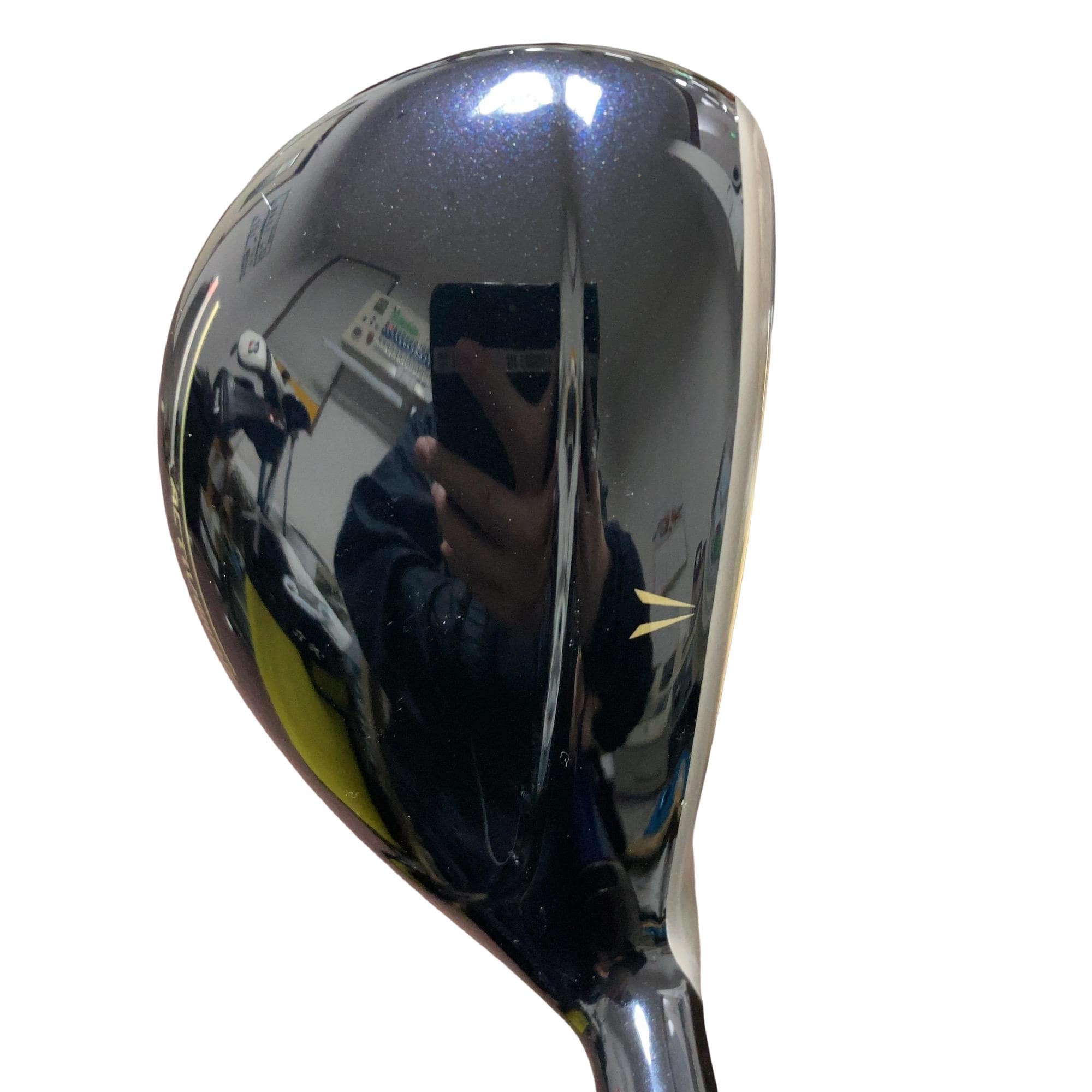 �w�w�h�n�i�Q�O�Q�S�j�@�g�T�@���t�e�B