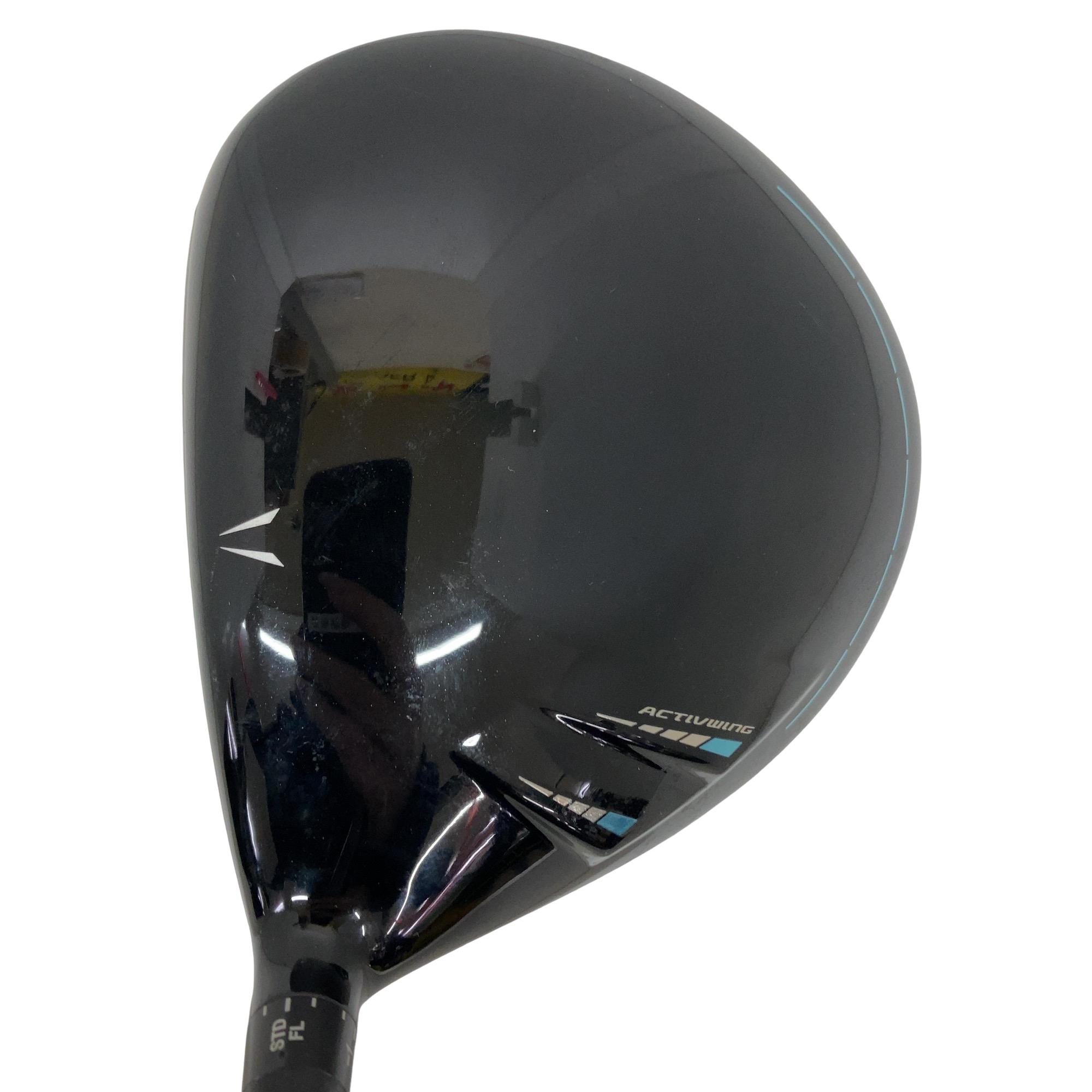 �w�w�h�n�i�Q�O�Q�S�j�@�������@�@�X�D�T°