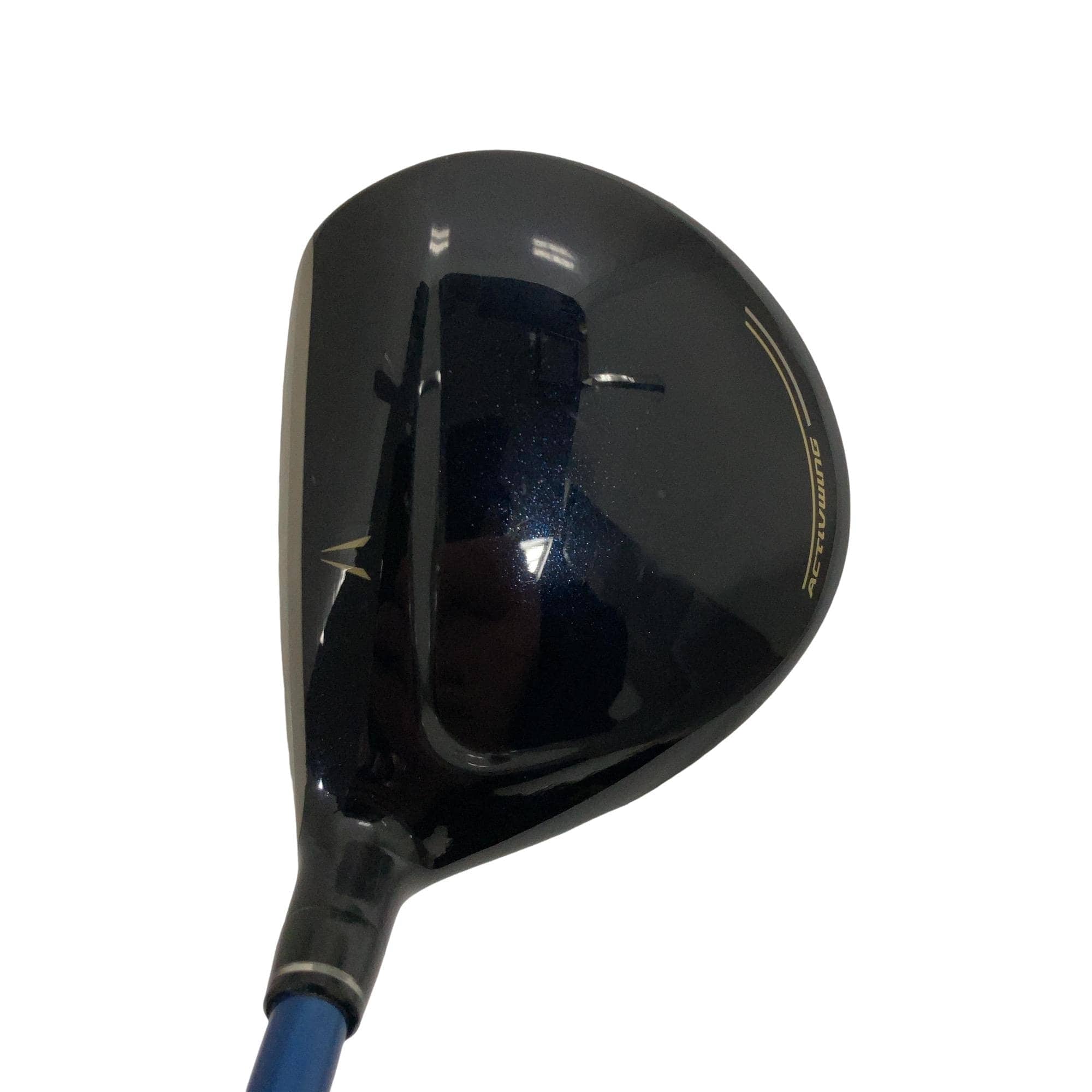 �w�w�h�n�i�Q�O�Q�S�j�@�V�v