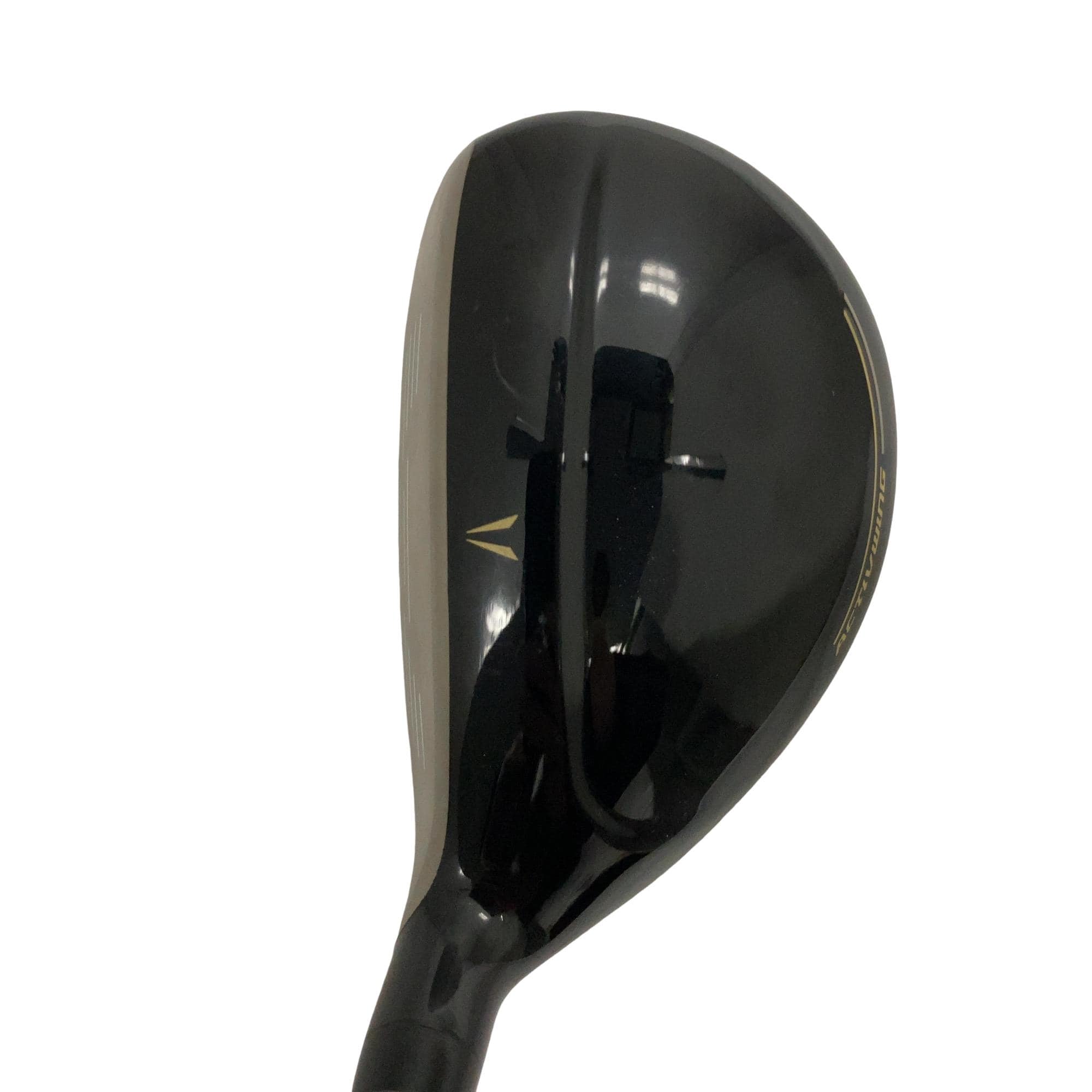 �w�w�h�n�i�Q�O�Q�S�j�@�g�T