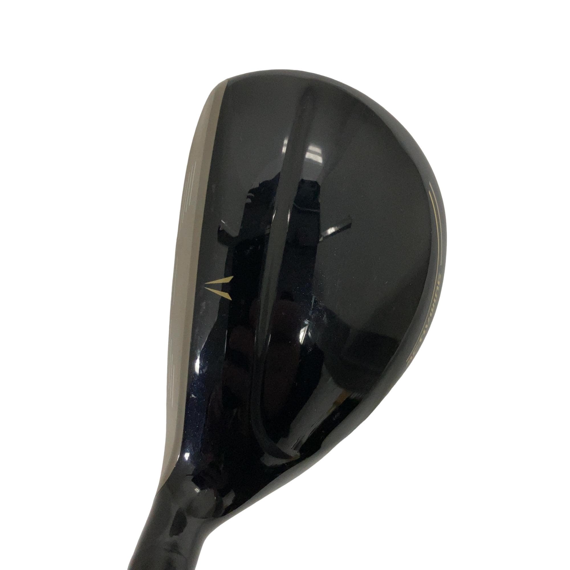 �w�w�h�n�i�Q�O�Q�S�j�@�g�S