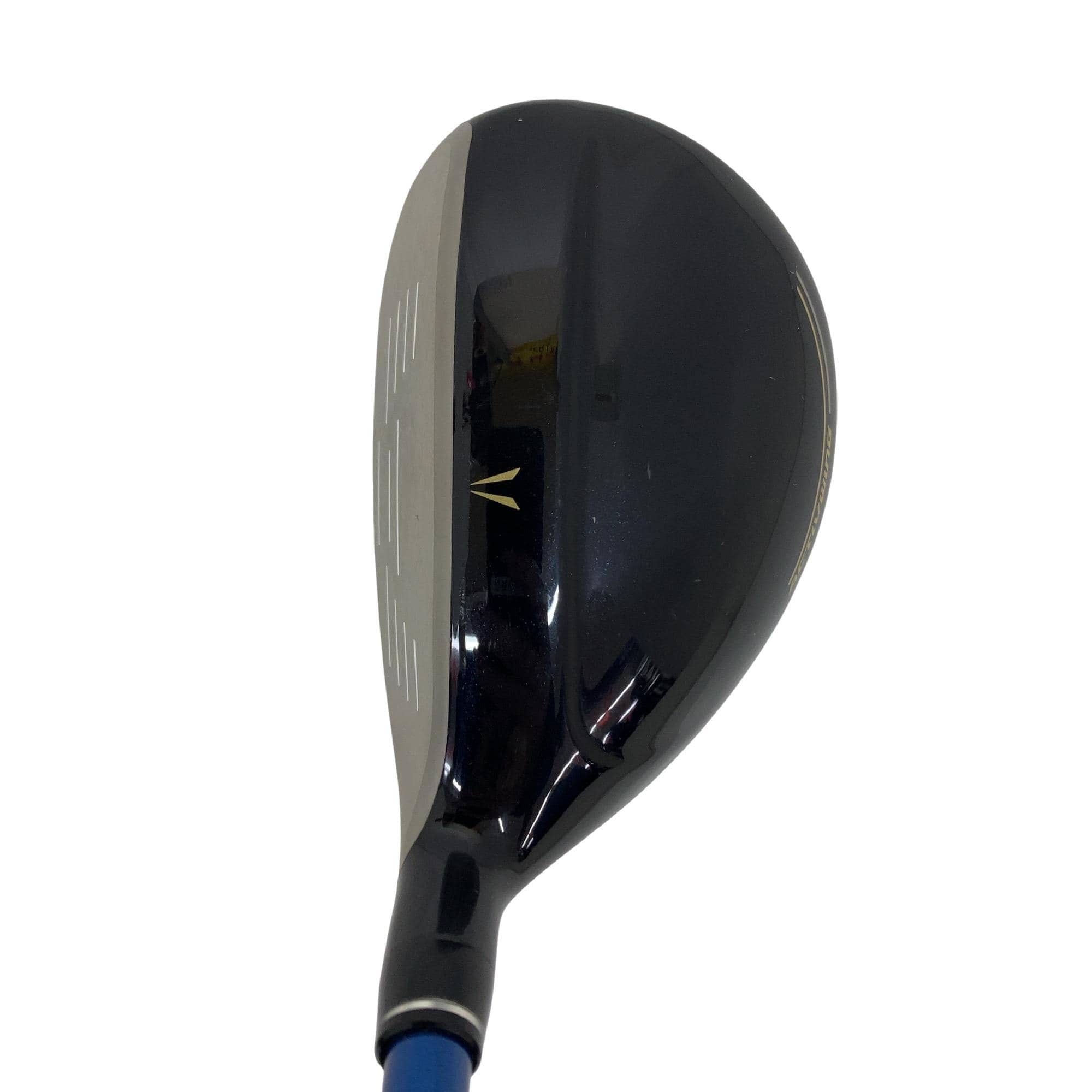 �w�w�h�n�i�Q�O�Q�S�j�@�g�T