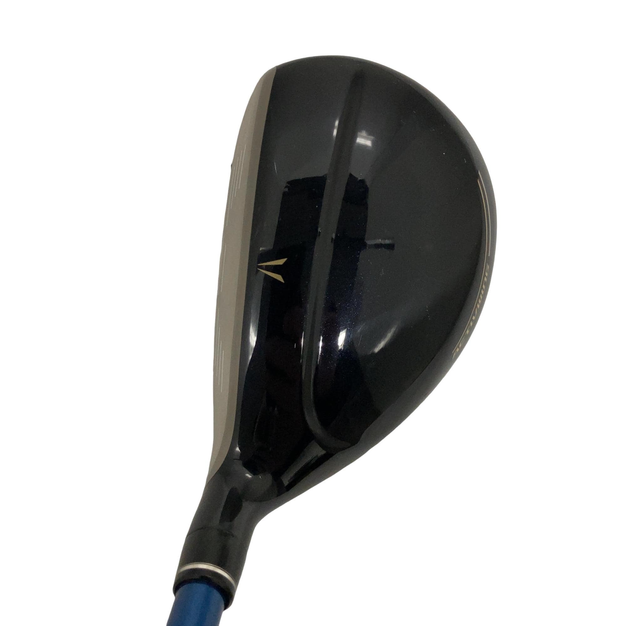 �w�w�h�n�i�Q�O�Q�S�j�@�g�S