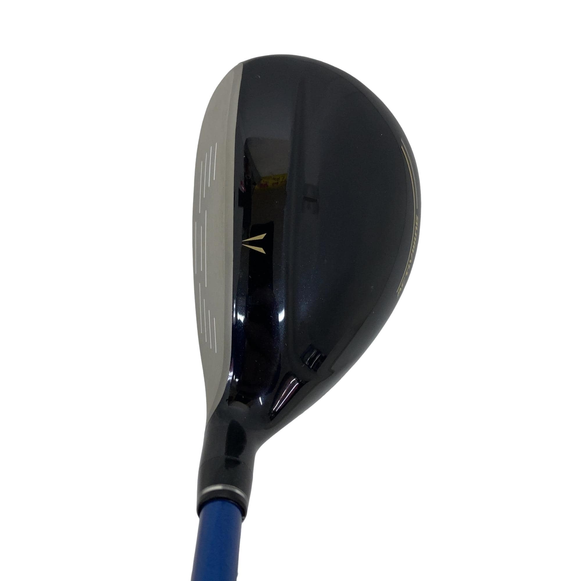 �w�w�h�n�i�Q�O�Q�S�j�@�g�T