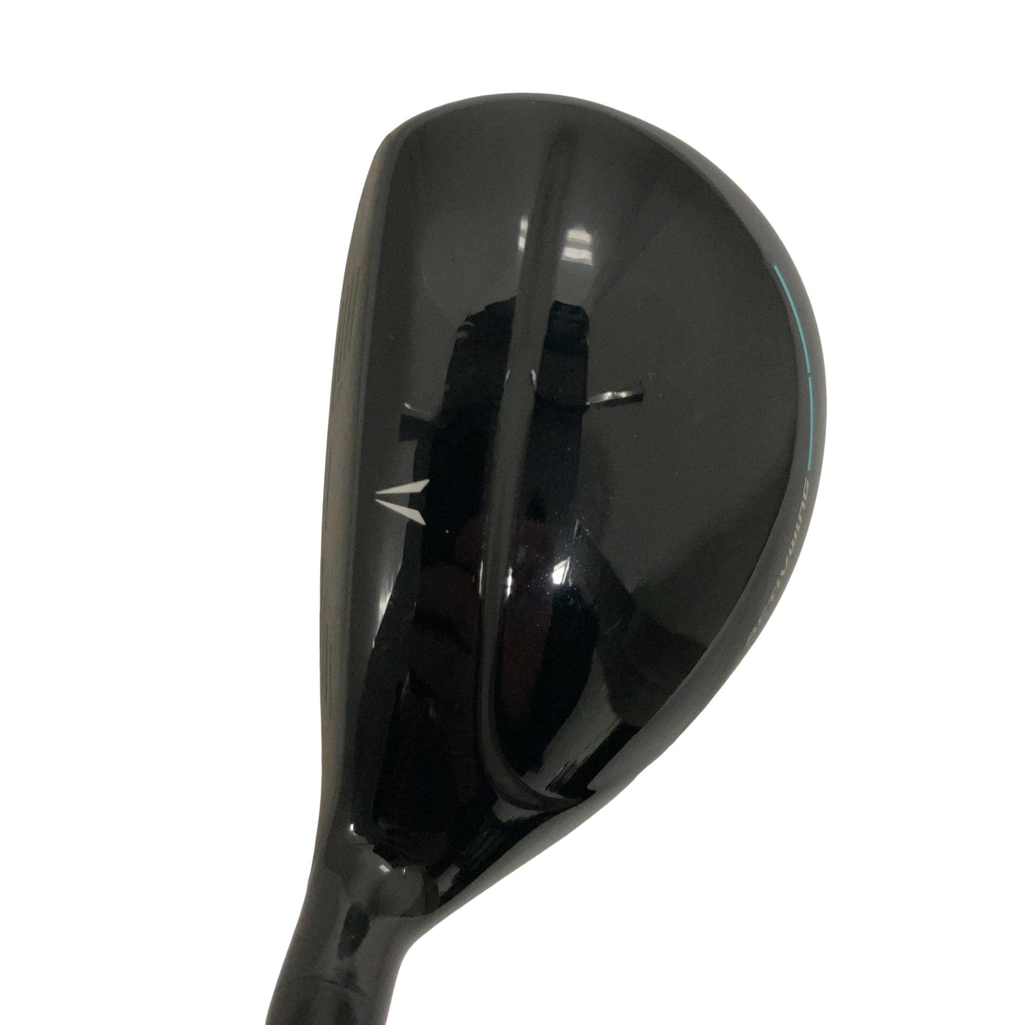 �w�w�h�n�i�Q�O�Q�S�j�@�������@�g�S