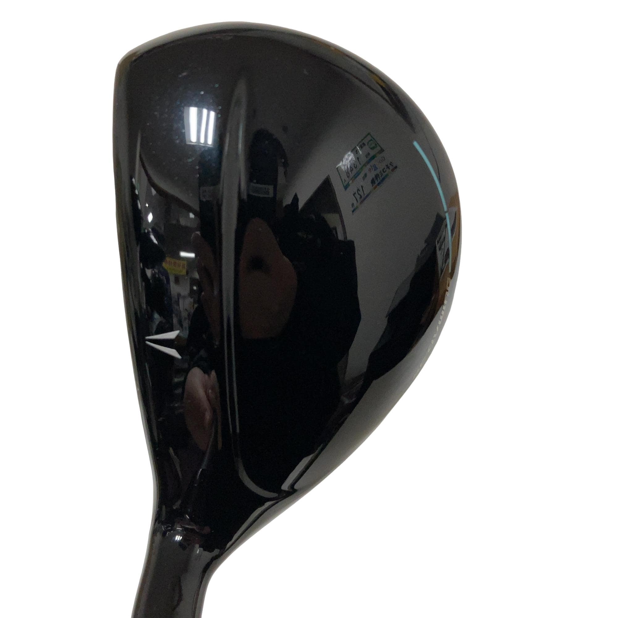 �w�w�h�n�i�Q�O�Q�S�j�@�������@�g�S