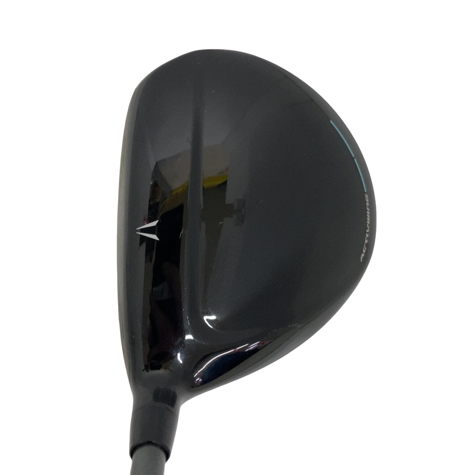 �w�w�h�n�i�Q�O�Q�S�j�@�������@�R�v