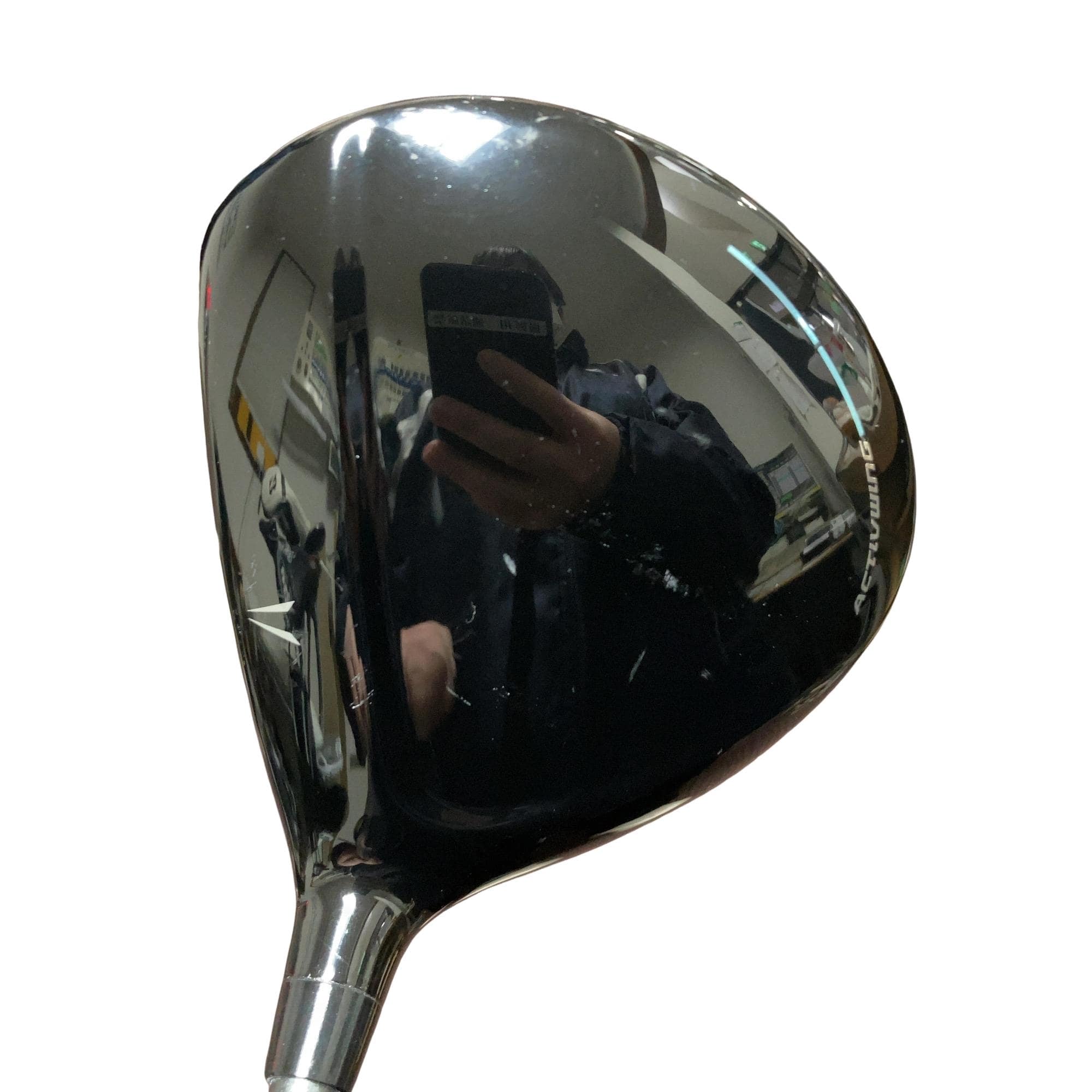 �w�w�h�n�i�Q�O�Q�S�j�@�������@�T�v