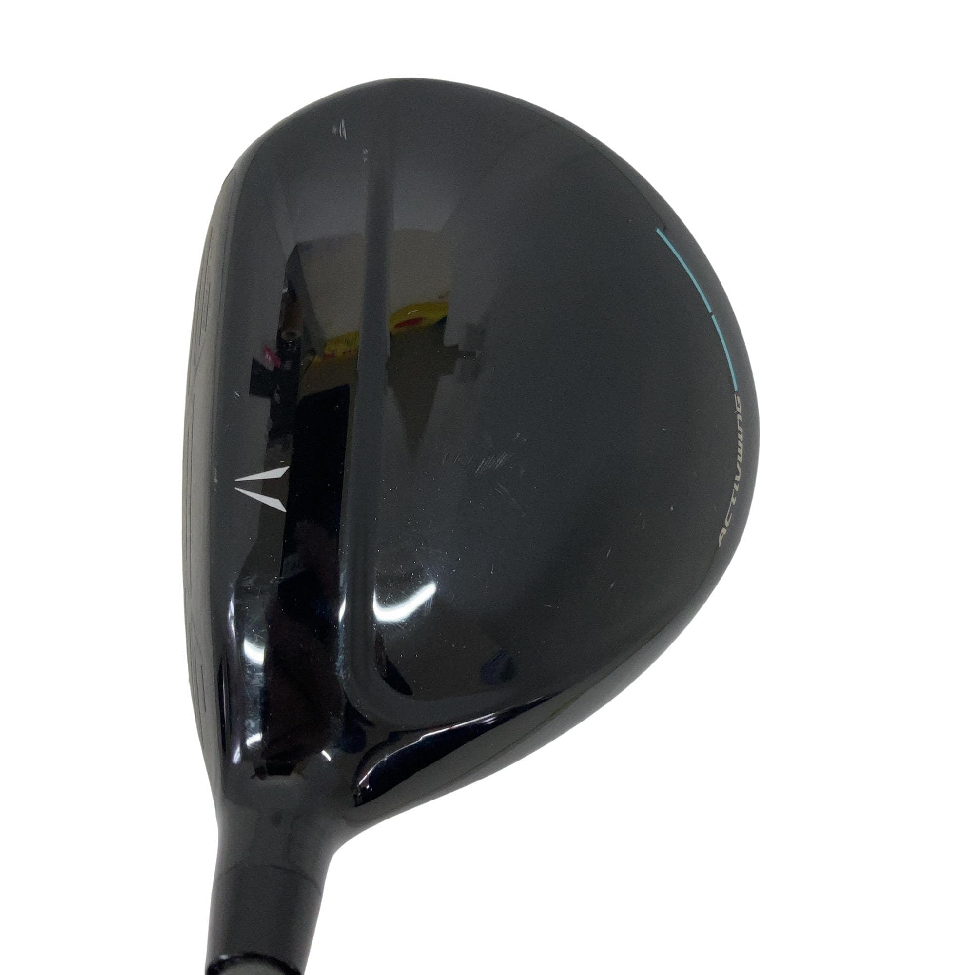 �w�w�h�n�i�Q�O�Q�S�j�@�������@�T�v