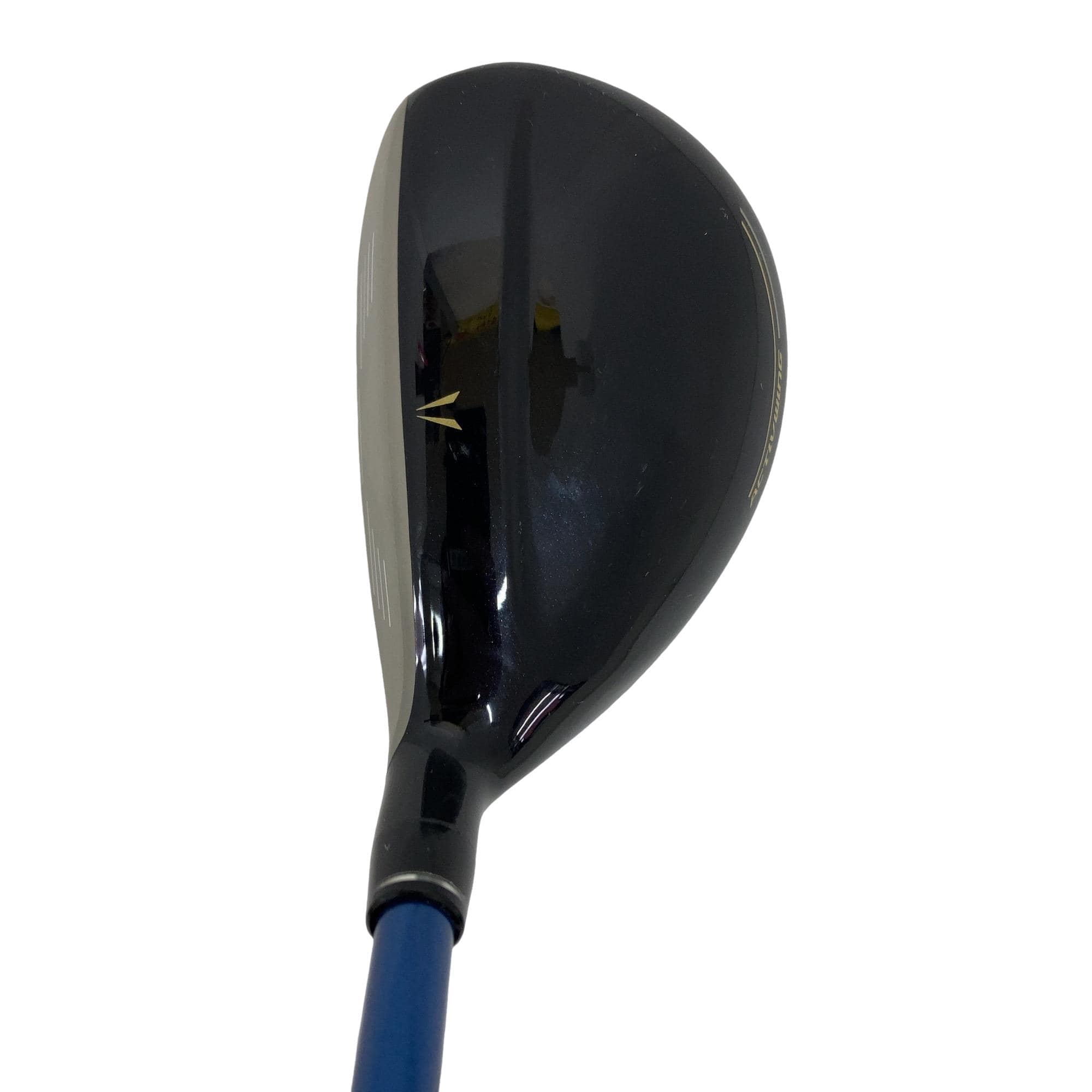 �w�w�h�n�i�Q�O�Q�S�j�@�g�R