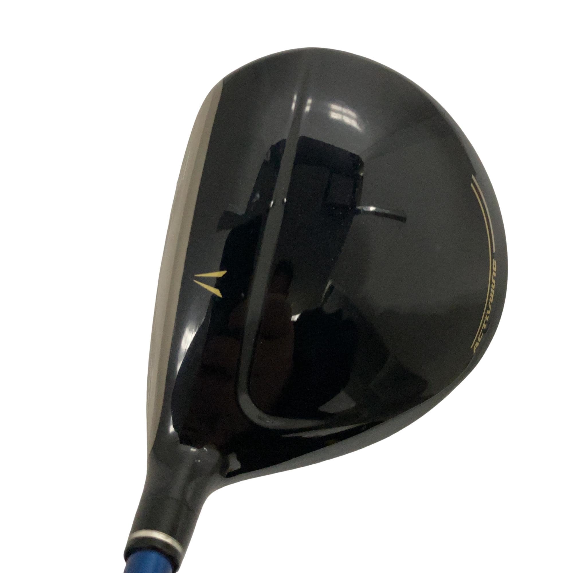 �w�w�h�n�i�Q�O�Q�S�j�@�T�v