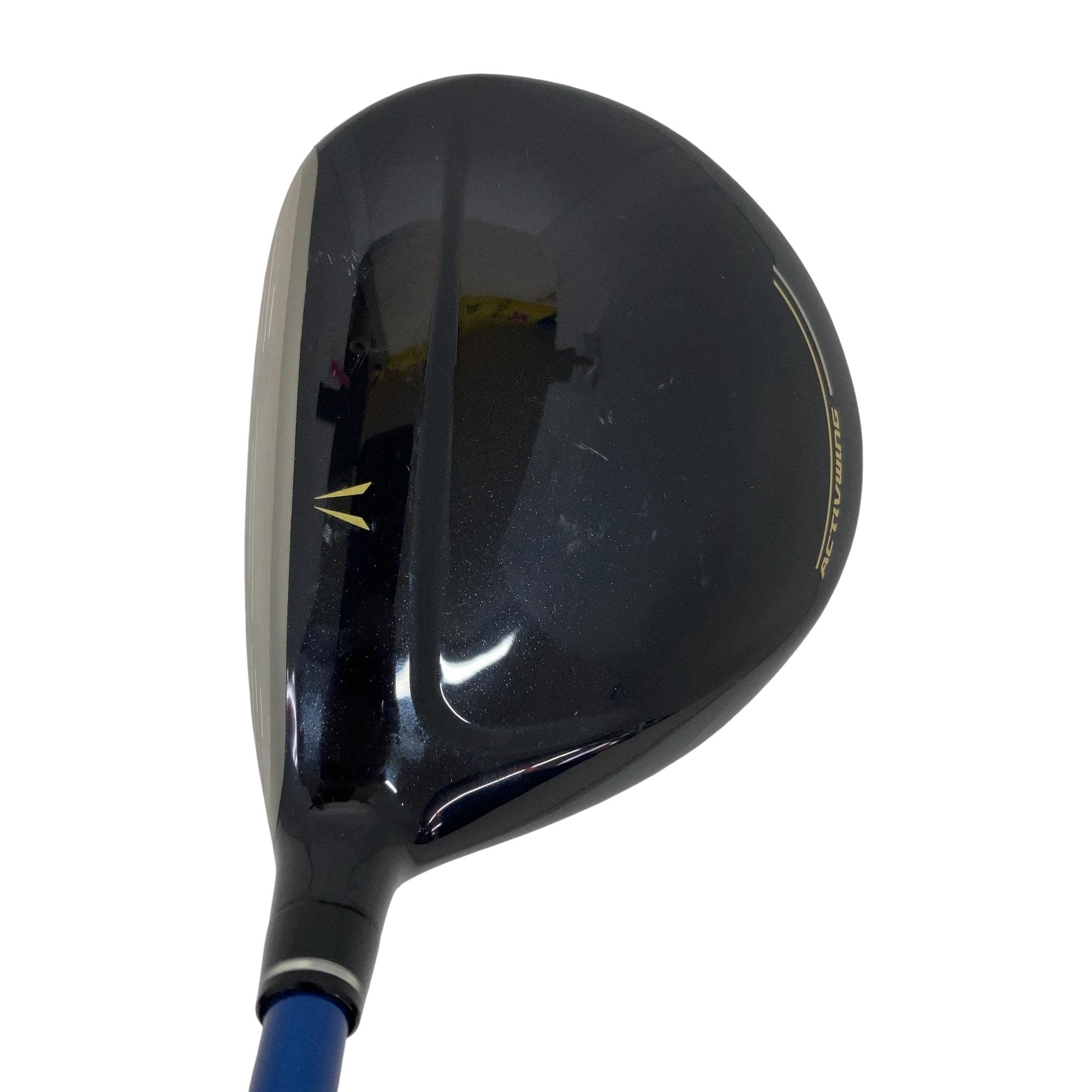 �w�w�h�n�i�Q�O�Q�S�j�@�T�v