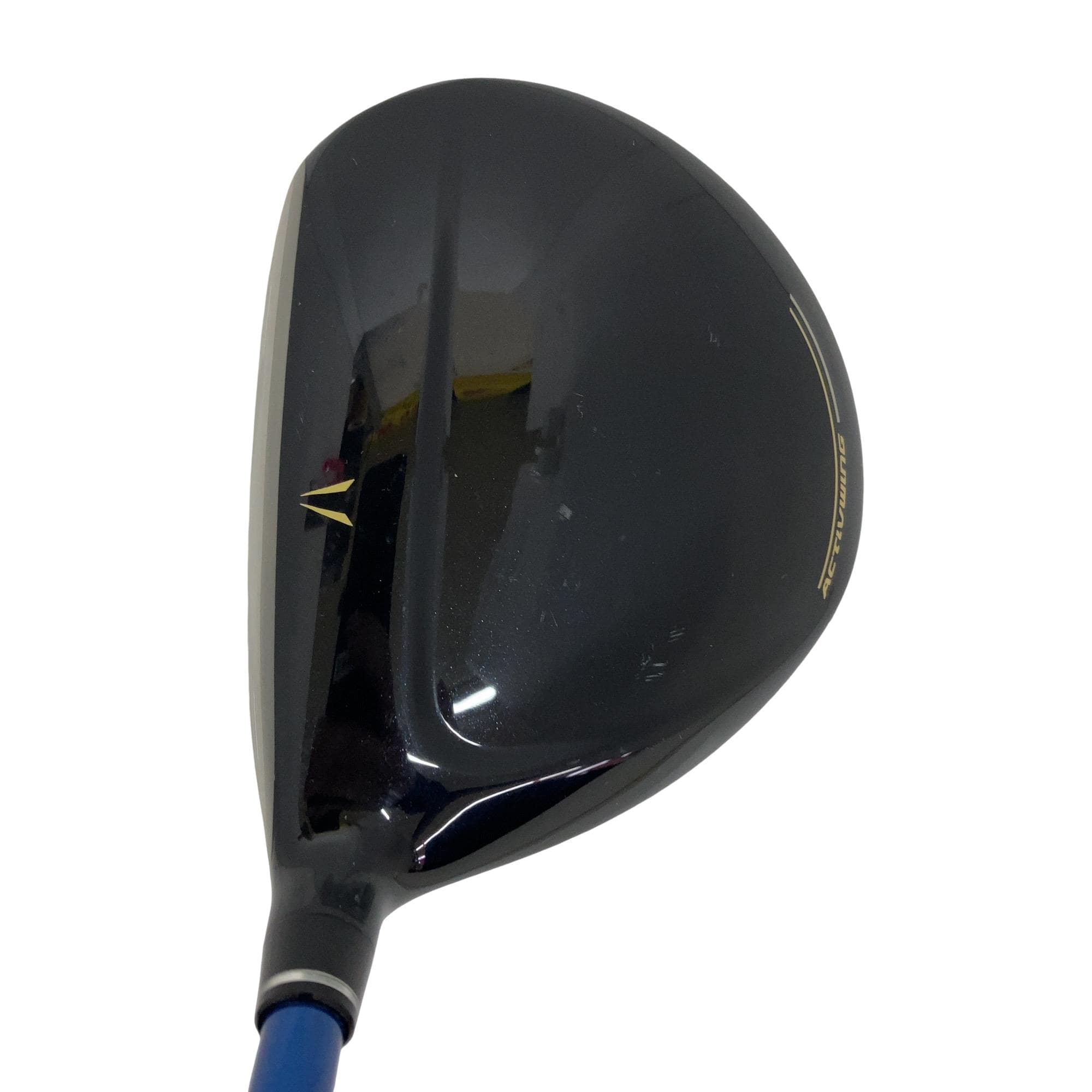 �w�w�h�n�i�Q�O�Q�S�j�@�R�v