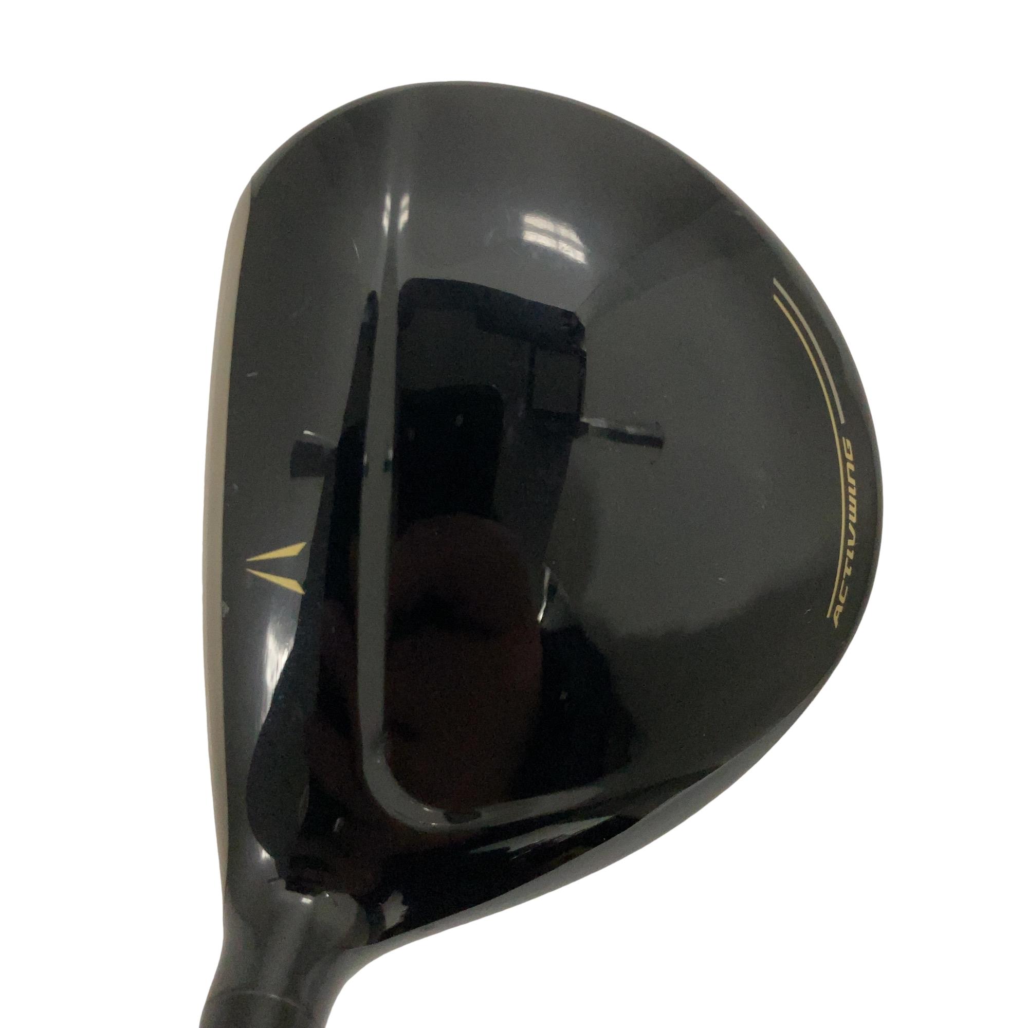 �w�w�h�n�i�Q�O�Q�S�j�@�T�v