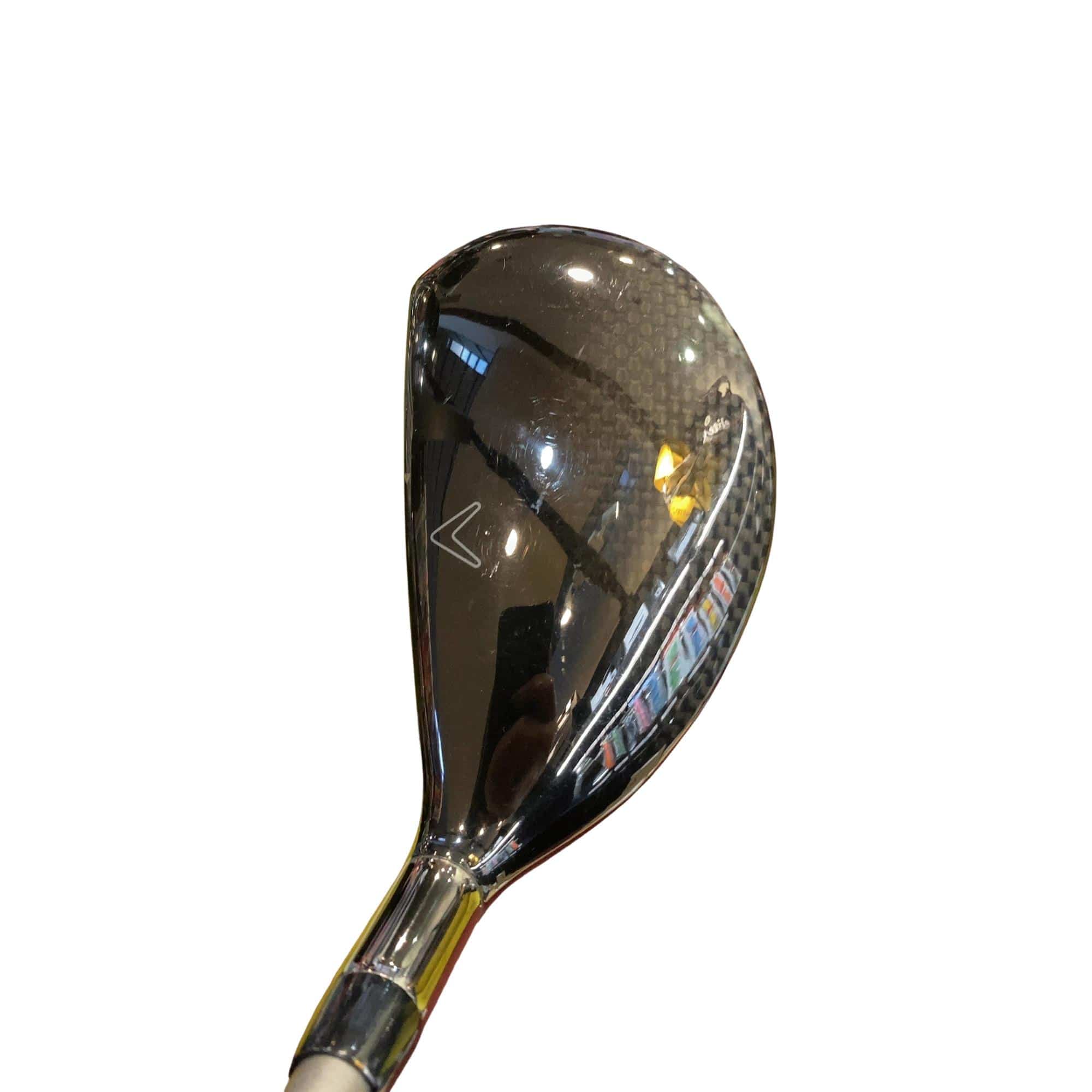 �d�o�h�b�@�e�k�`�r�g�@�r�s�`�q�@�t�T