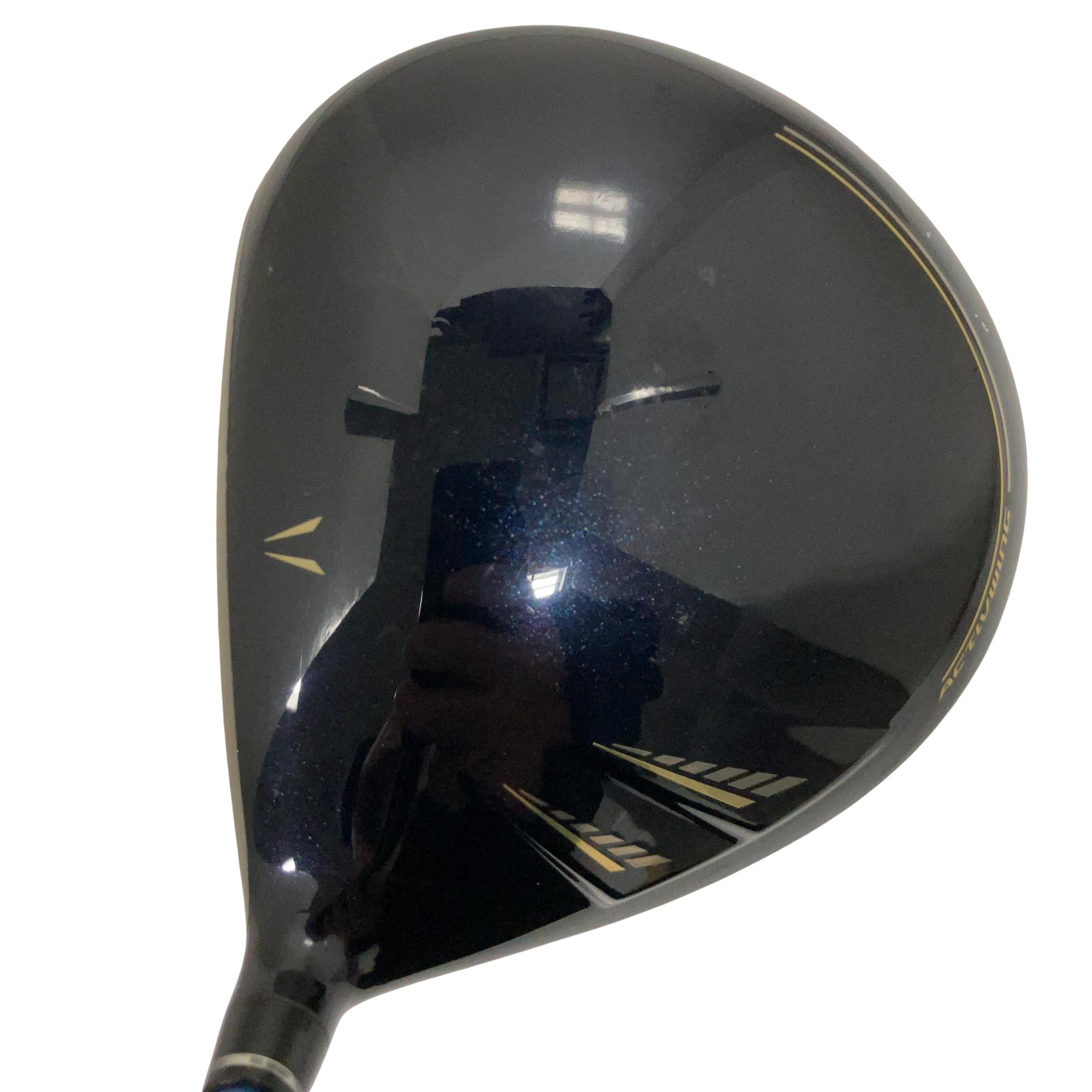 �w�w�h�n�i�Q�O�Q�S�j�@�P�O�D�T°