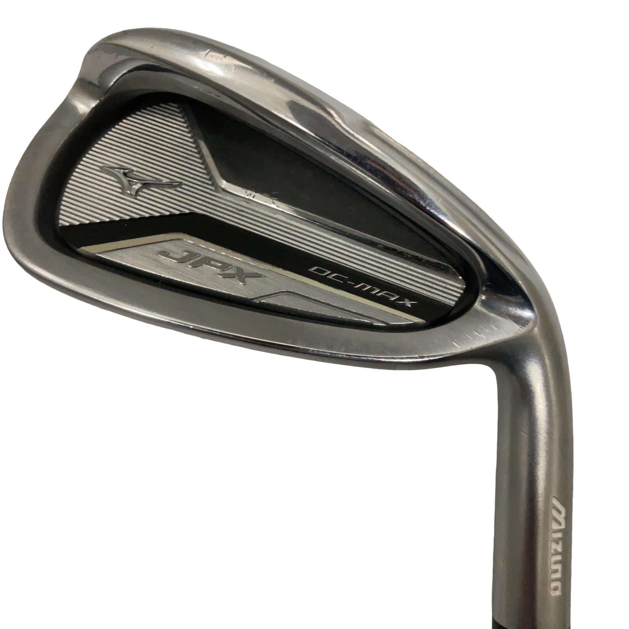 �i�o�w�@�c�b�|�l�`�w�@�S�r�i���{���F�R�{�Z�b�g�j