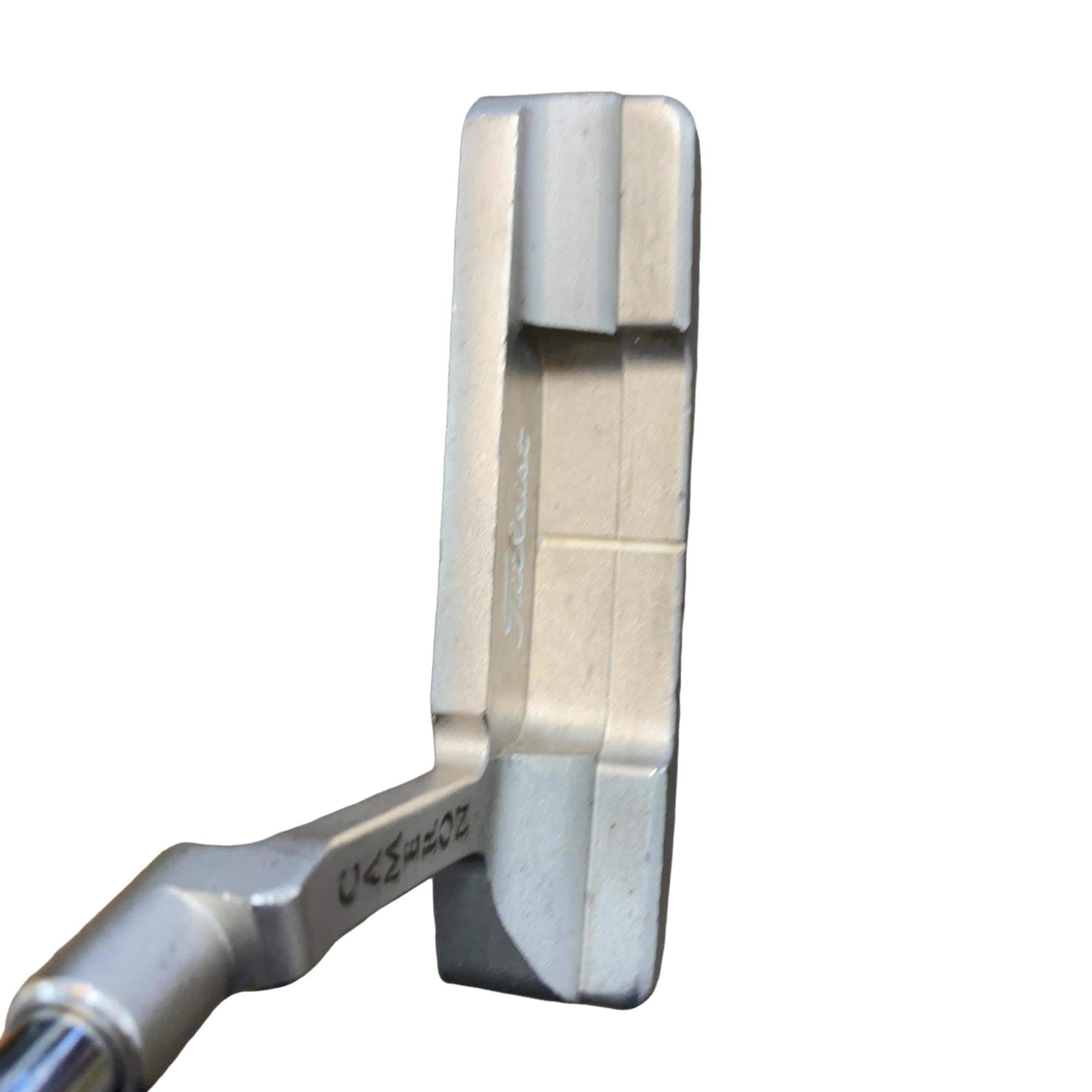 �r�b�n�s�s�x�@�b�`�l�d�q�n�m�@�o�q�n�@�o�k�`�s�h�m�t�l�@�m�d�v�o�n�q�s�@�Q�@������