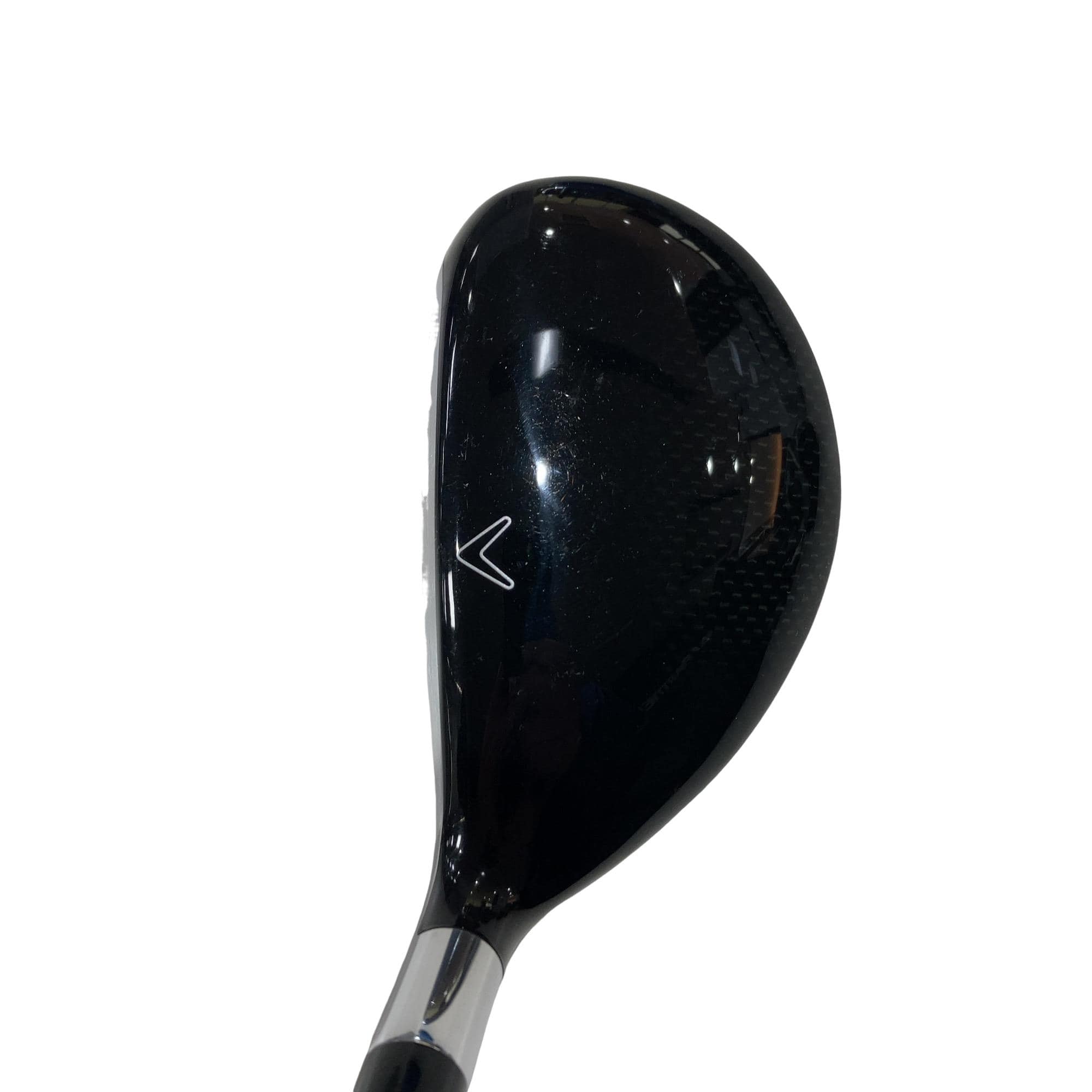 �d�o�h�b�@�l�`�w�@�e�`�r�s�@�t�T