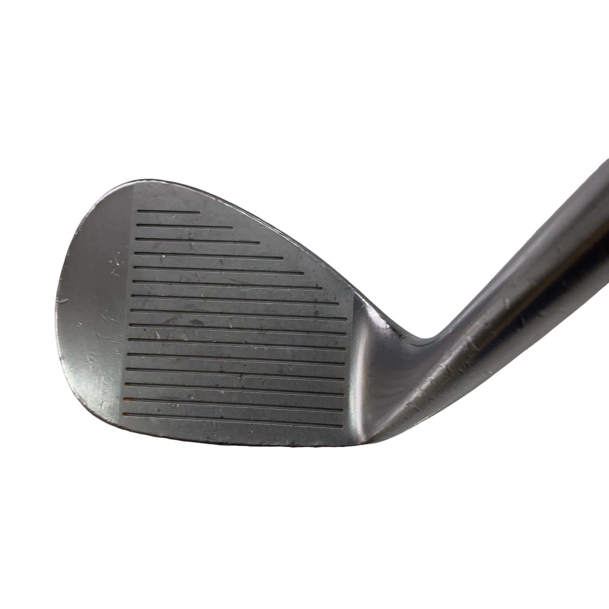 �q�l�|�Q�Q�@�j�b�P���N�������b�L�@�T�U°�^�O�W°