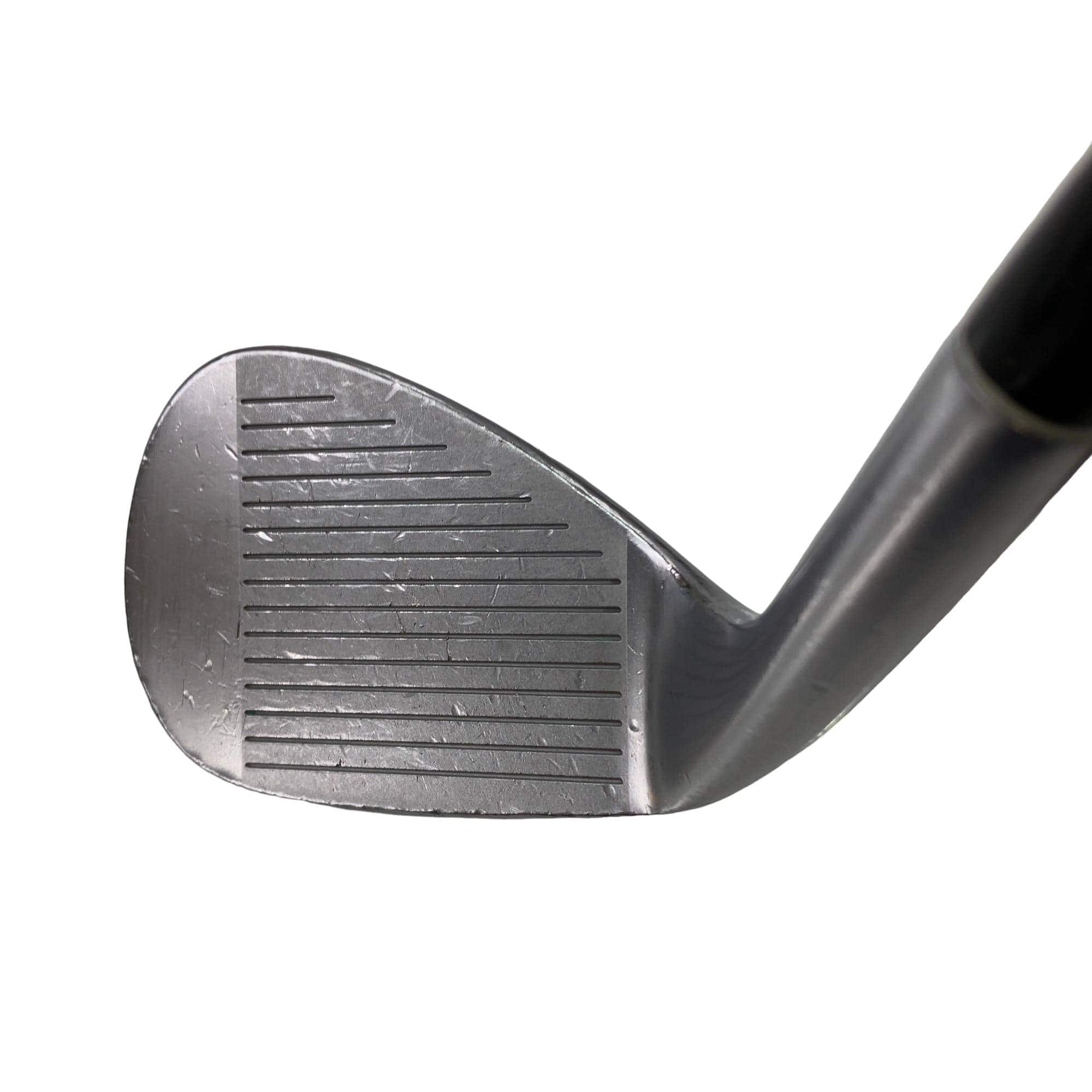 �q�l�|�Q�Q�@�j�b�P���N�������b�L�@�T�Q°�^�O�W°