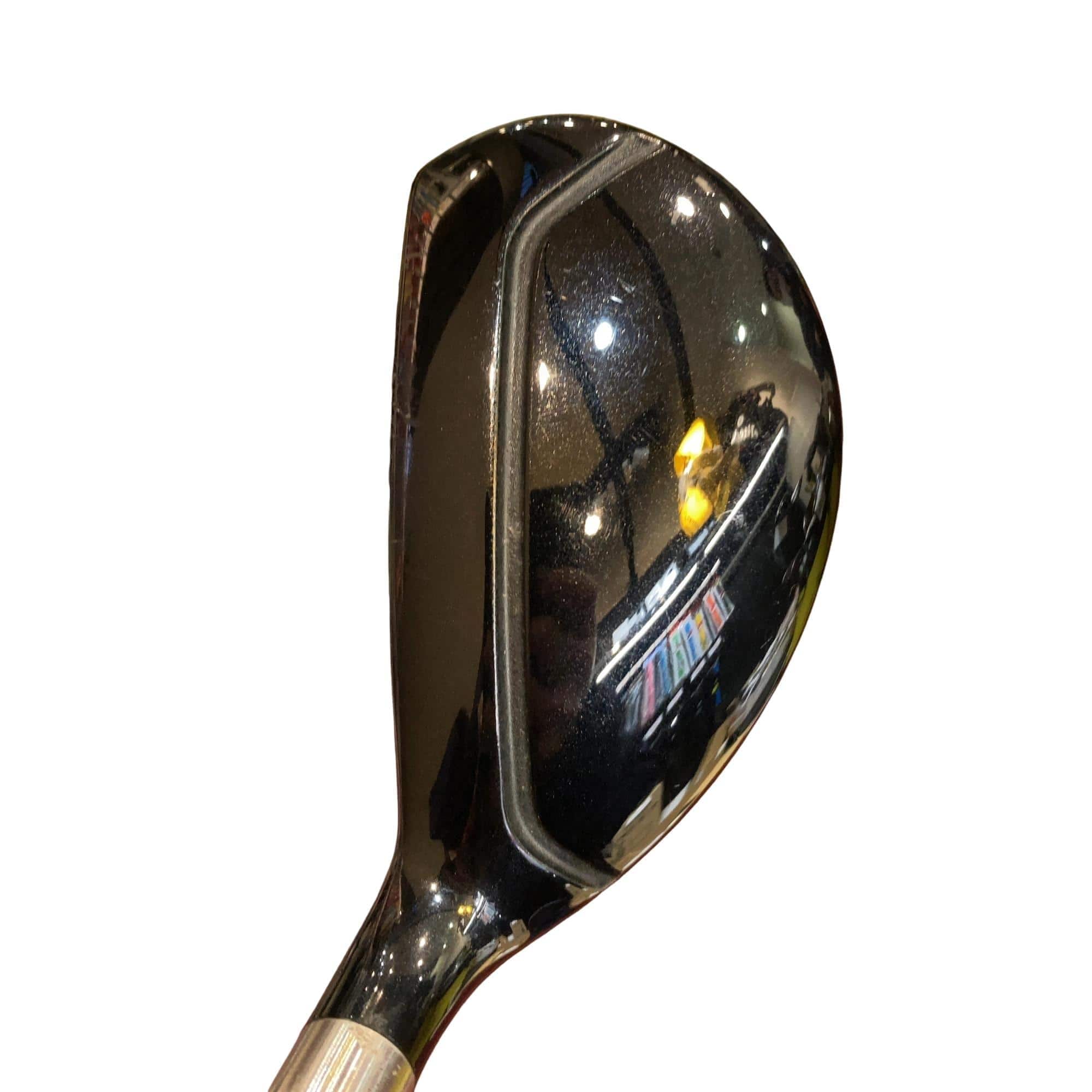 �r�q�h�w�n�m�@�y�@�g�U�T�@�t�S