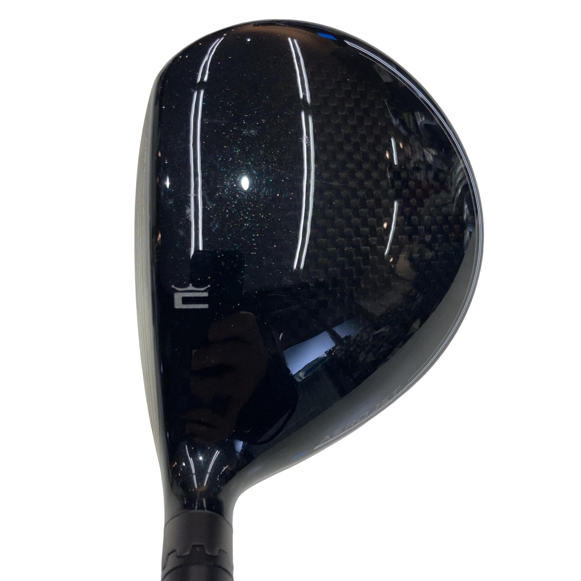 �����������@�`�d�q�n�i�d�s�@�R�v