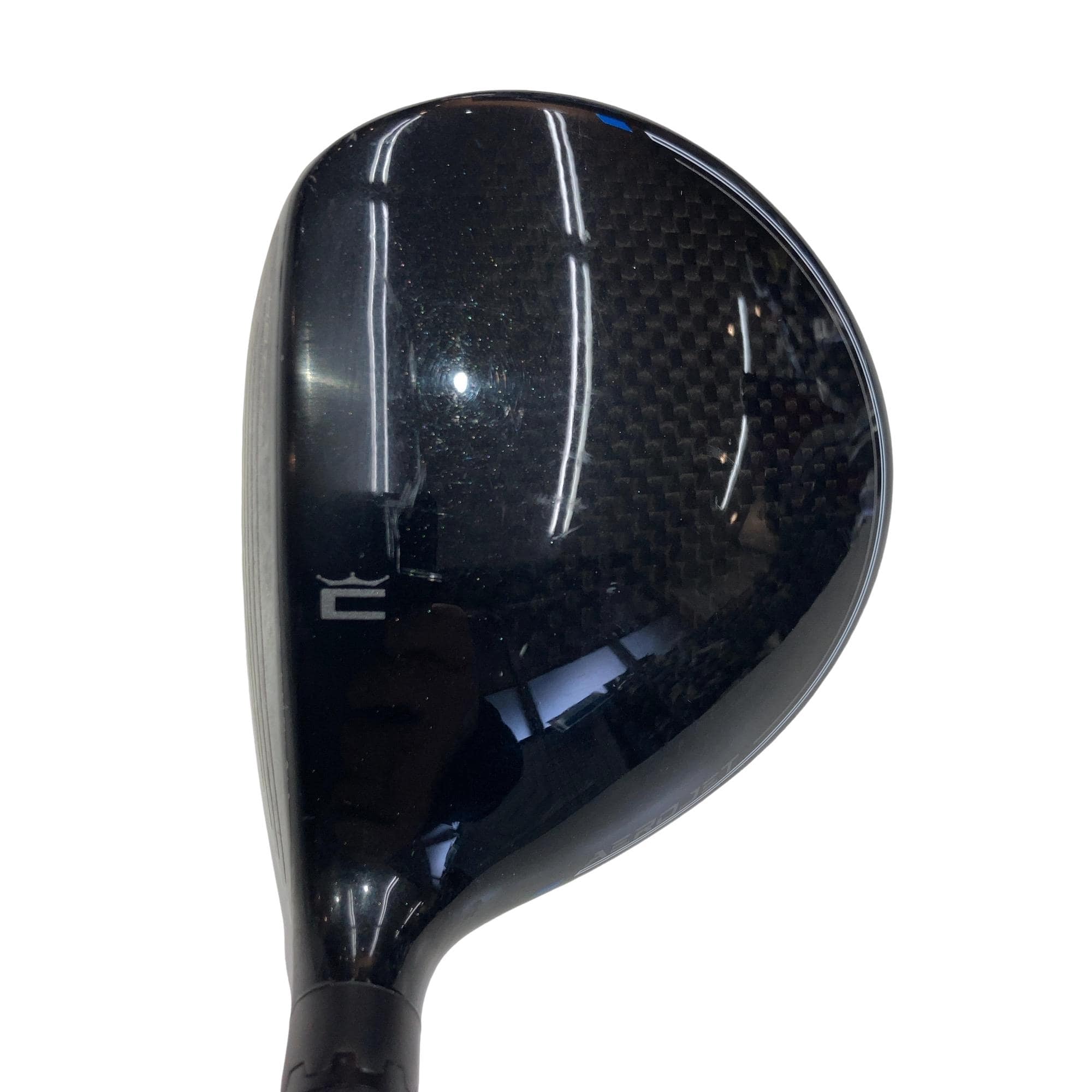 �����������@�`�d�q�n�i�d�s�@�T�v