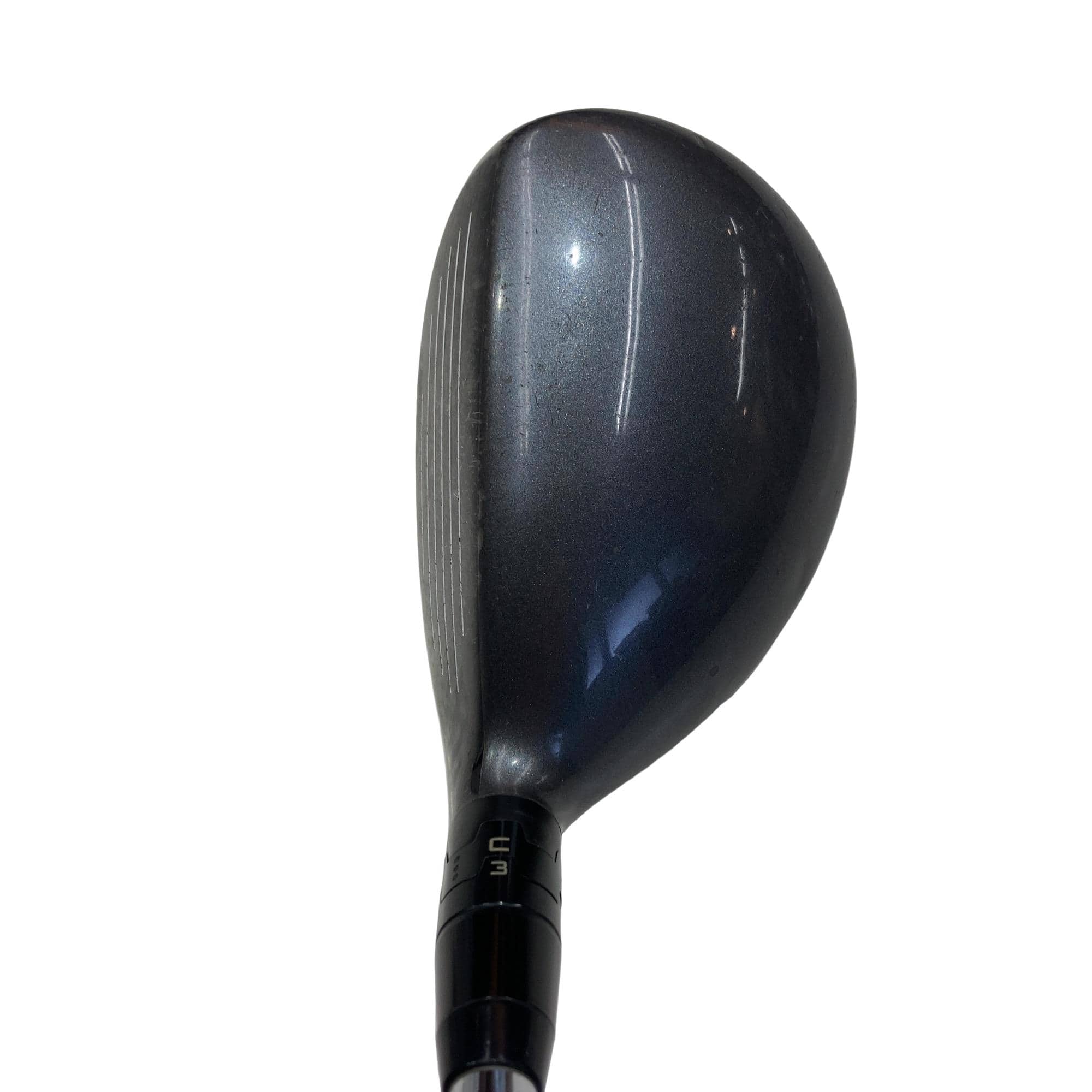 �W�P�U�@�g�P�@�Q�P°