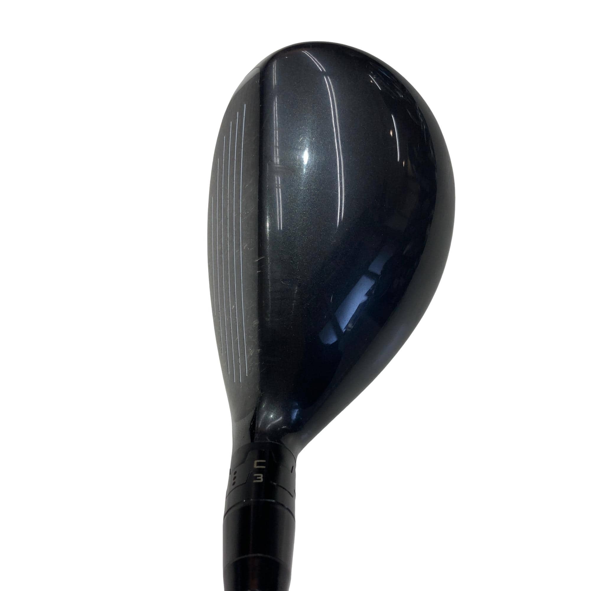 �W�P�W�@�g�P�@�Q�V°