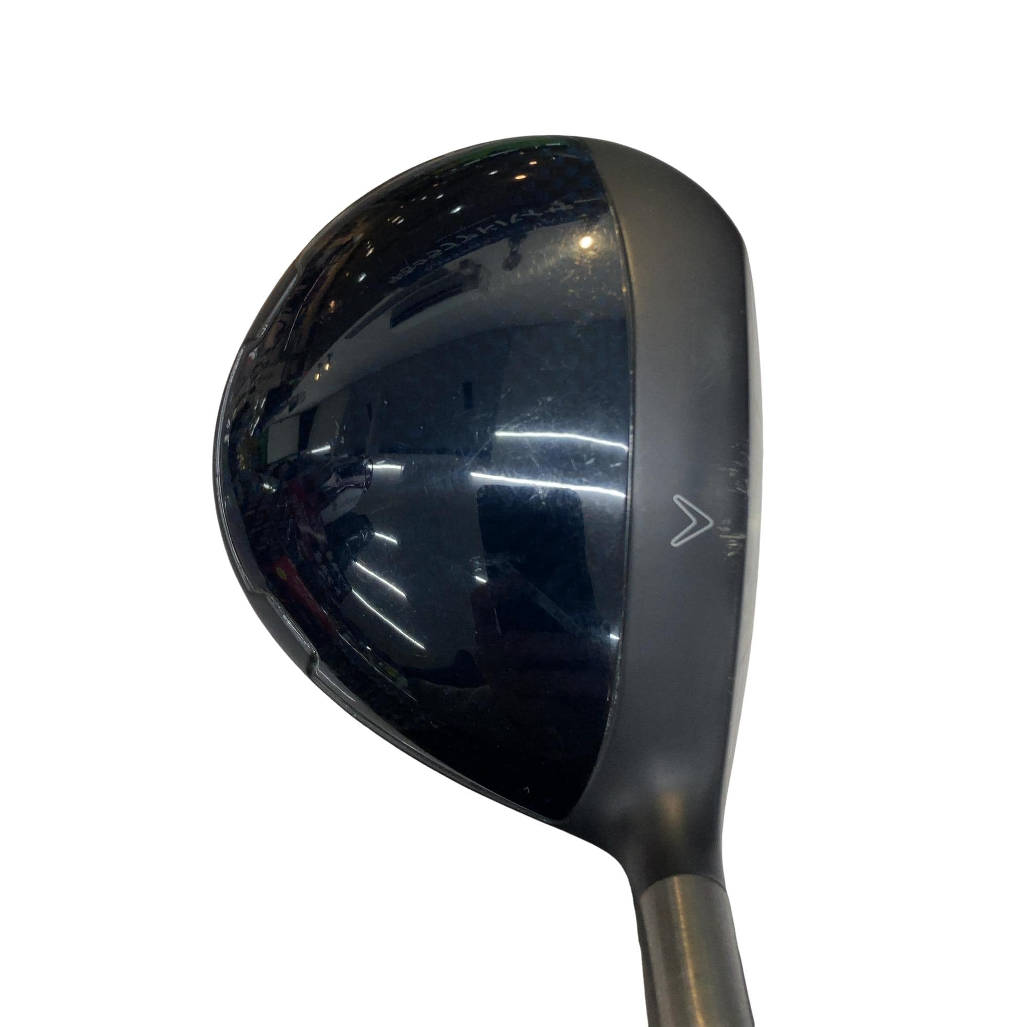 �o�`�q�`�c�x�l�@�@�T�v�@���t�e�B