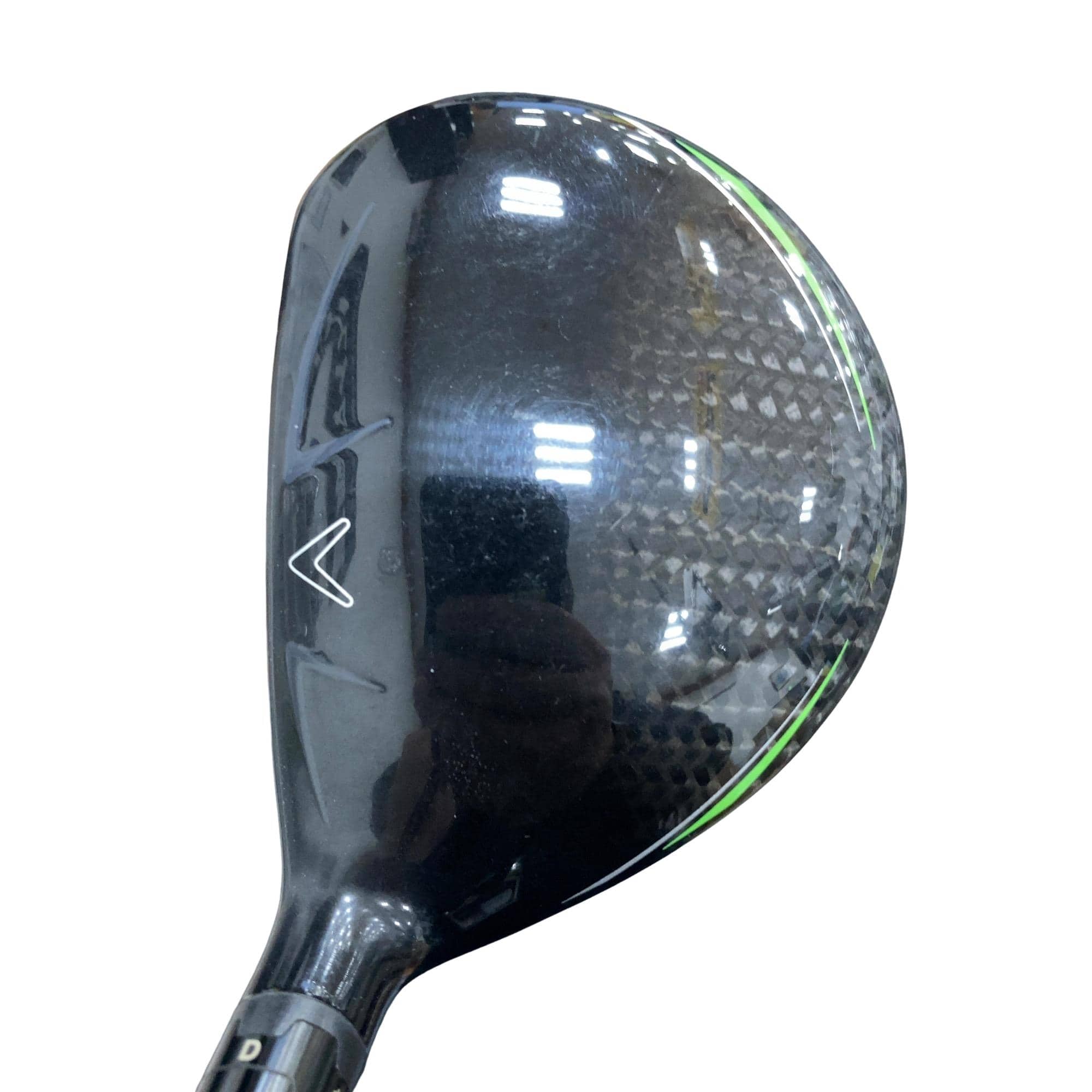 �f�a�a�@�d�o�h�b�@�r�t�a�y�d�q�n�@�P�W°