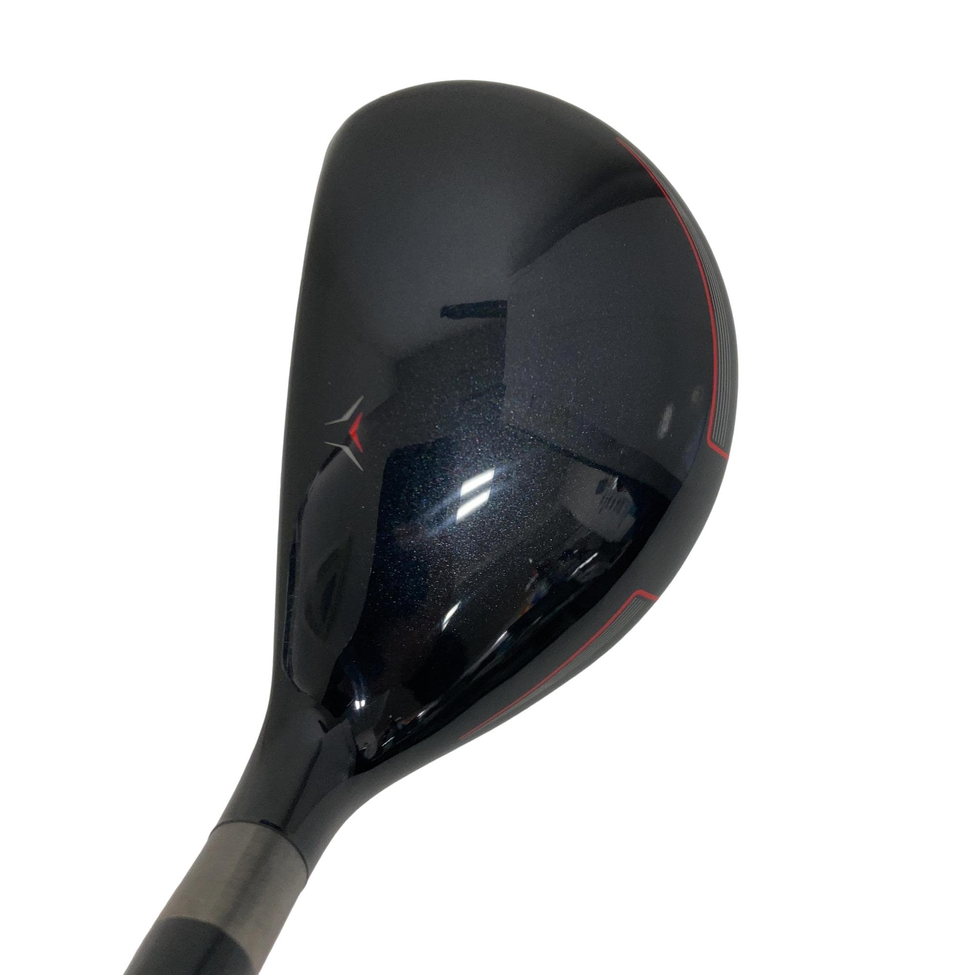 �s�n�t�q�@�v�n�q�k�c�@�f�r�@�t�S