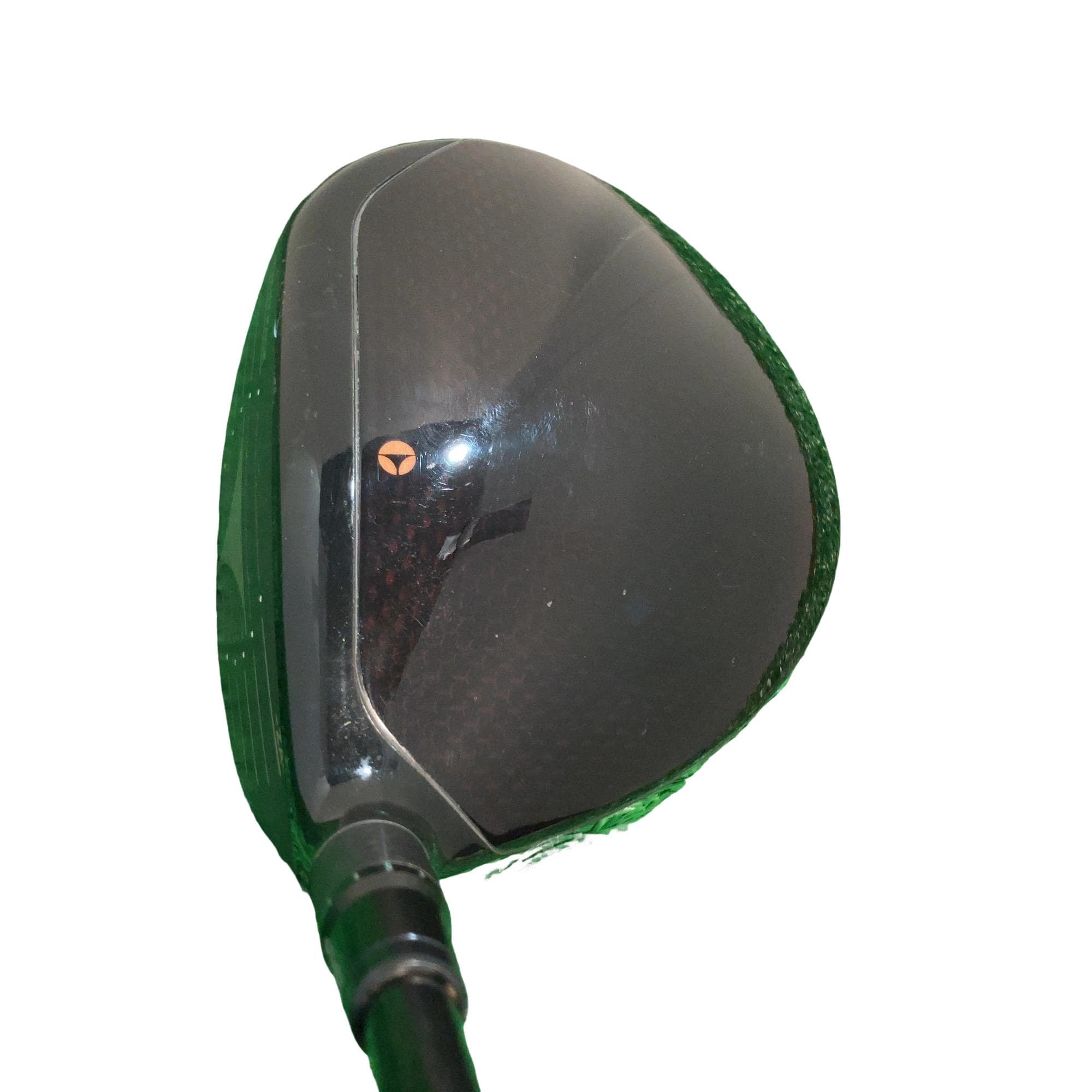 �a�q�m�q�@�l�h�m�h�@�c�q�h�u�d�q�@�P�P�D�T°