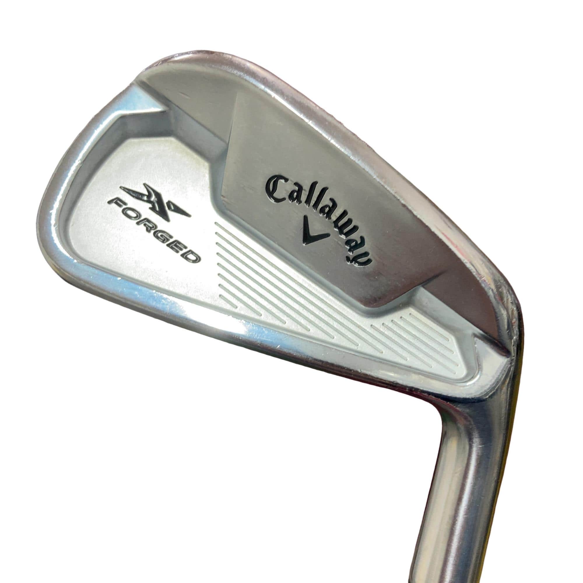 �w�@�e�n�q�f�d�c�@�r�s�`�q�i�Q�O�Q�P�j�@�U�r�i���{���F�U�{�Z�b�g�j