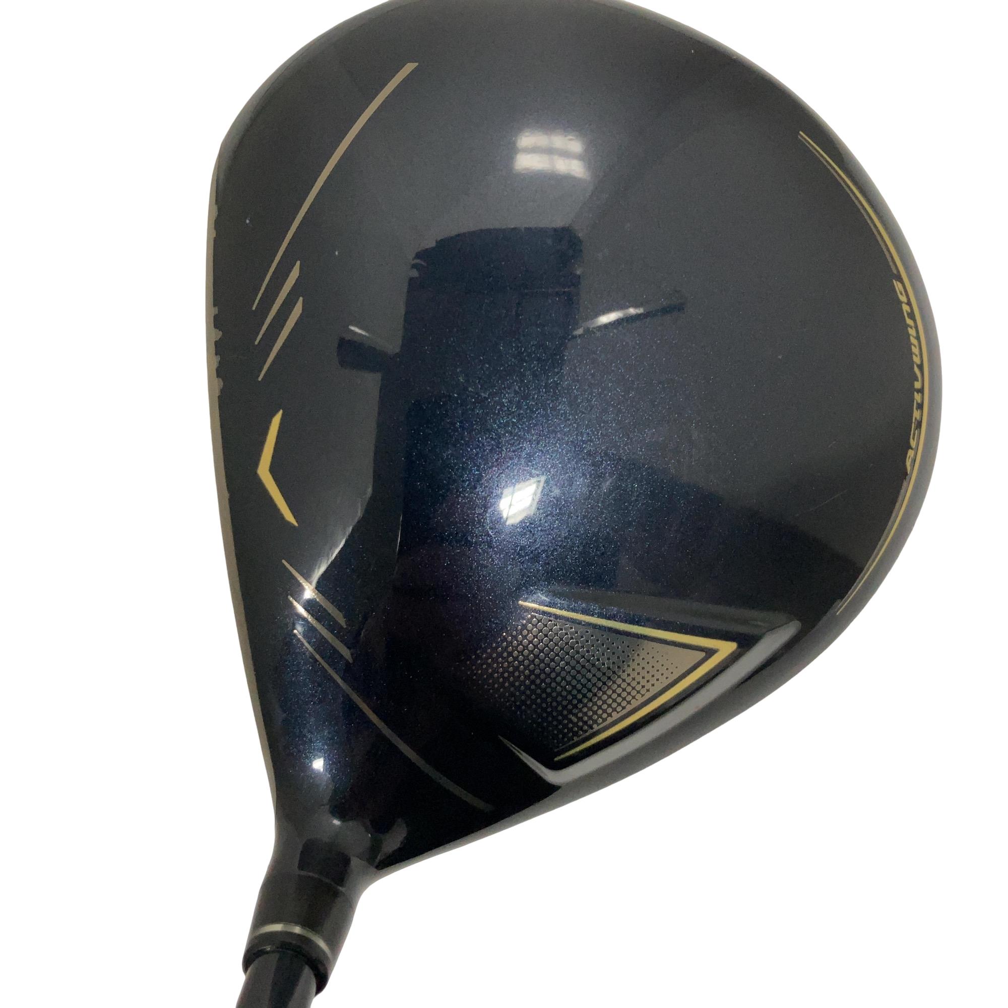 �w�w�h�n�i�Q�O�Q�Q�j�@�P�O�D�T°