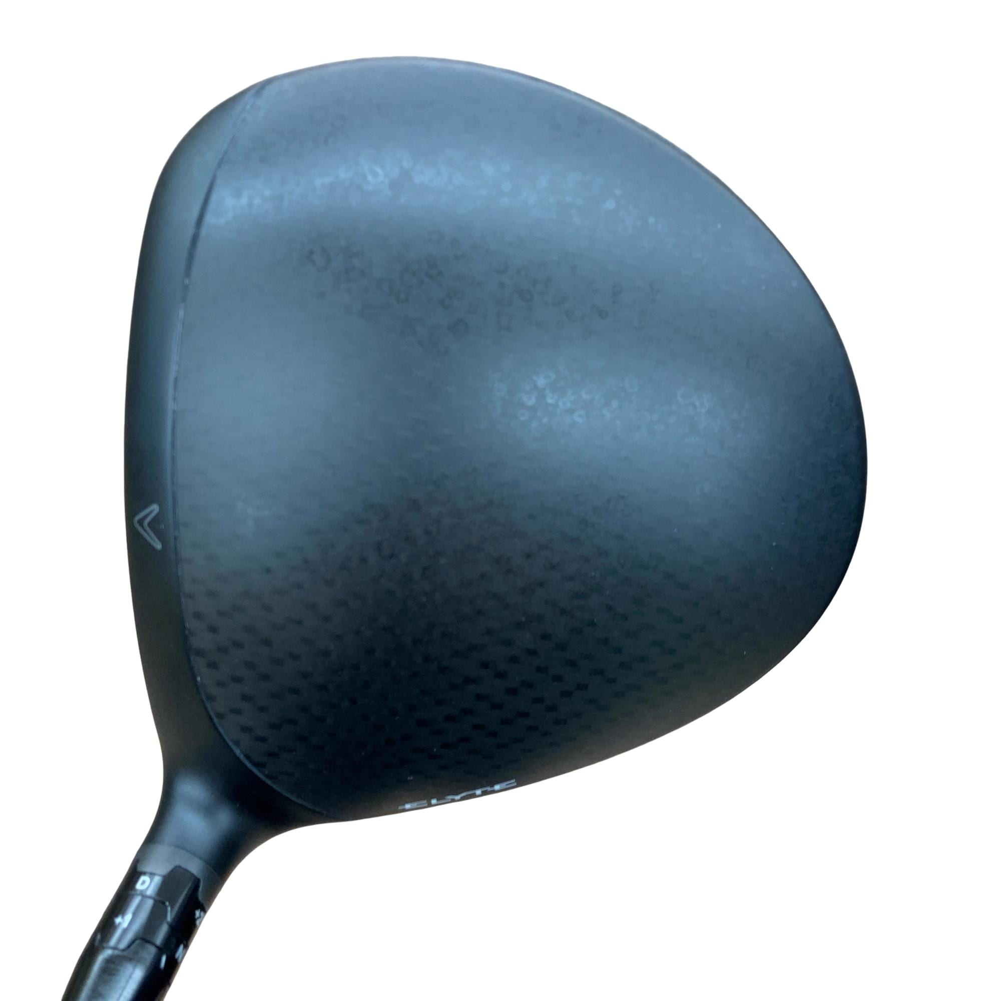 �d�k�x�s�d�@�w�@�P�Q°