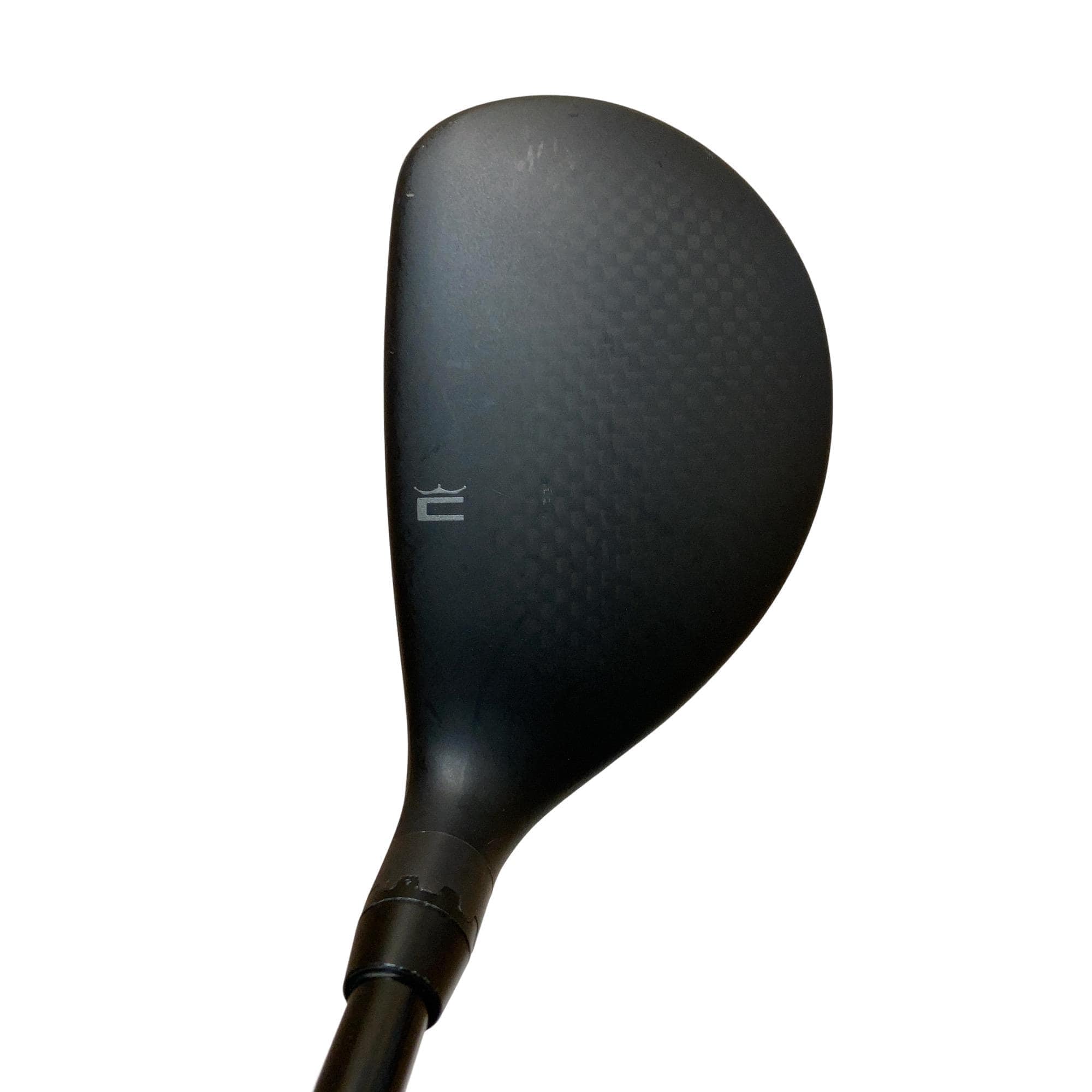 �j�h�m�f�@�s�d�b�@�t�s�h�k�h�s�x�i�Q�O�Q�R�j�@�t�Q�i�P�V°�j