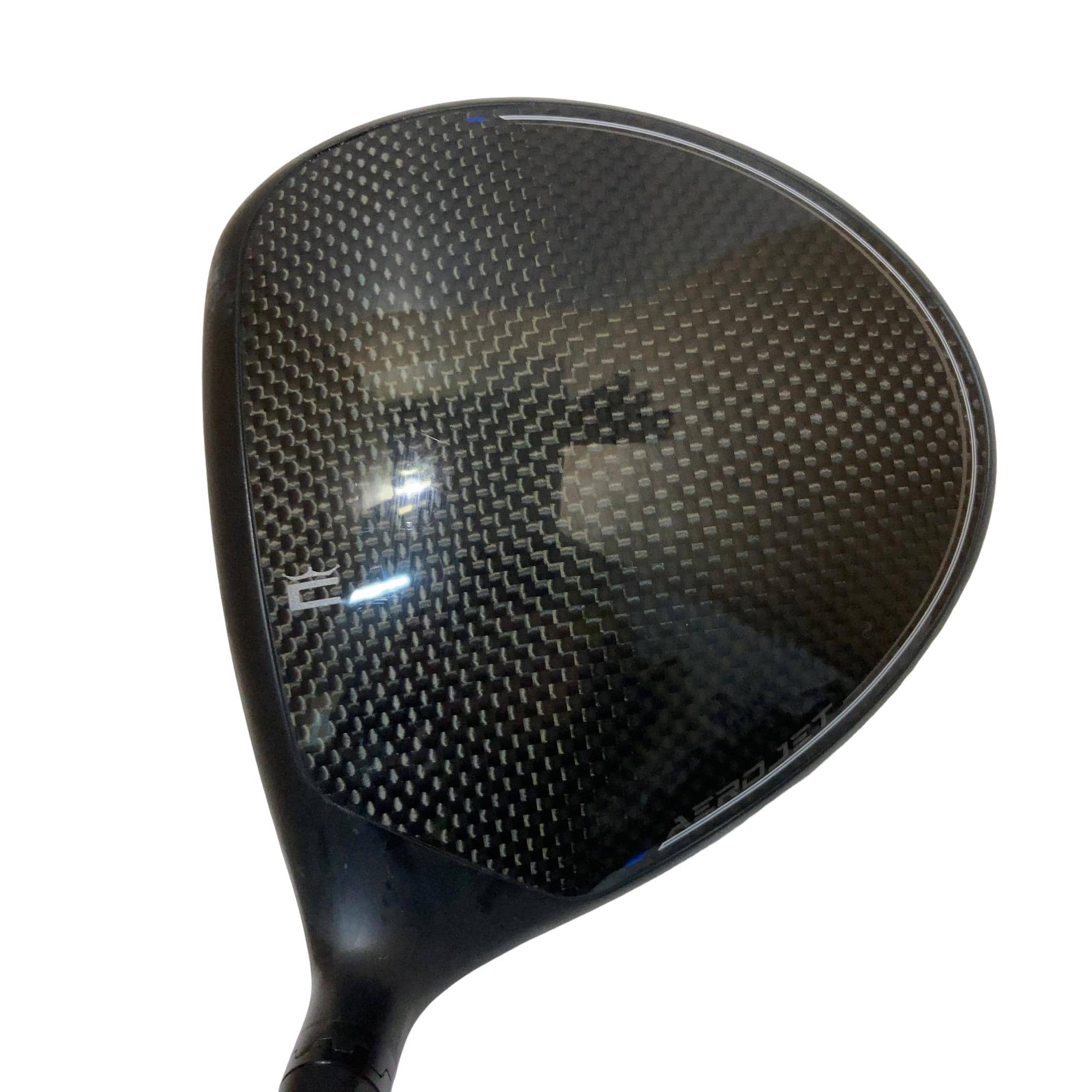 �����������@�`�d�q�n�i�d�s�@�@�X°