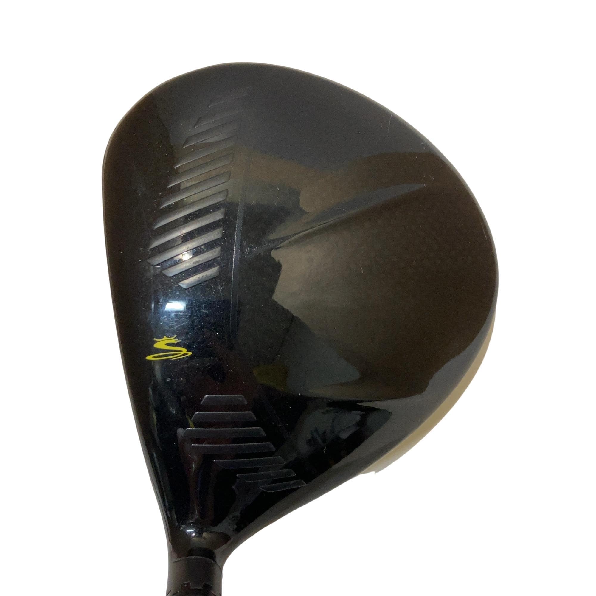 �j�h�m�f�@�e�X�@�r�o�d�d�c�a�`�b�j�@�P�O�D�T°�i�C�G���[�j