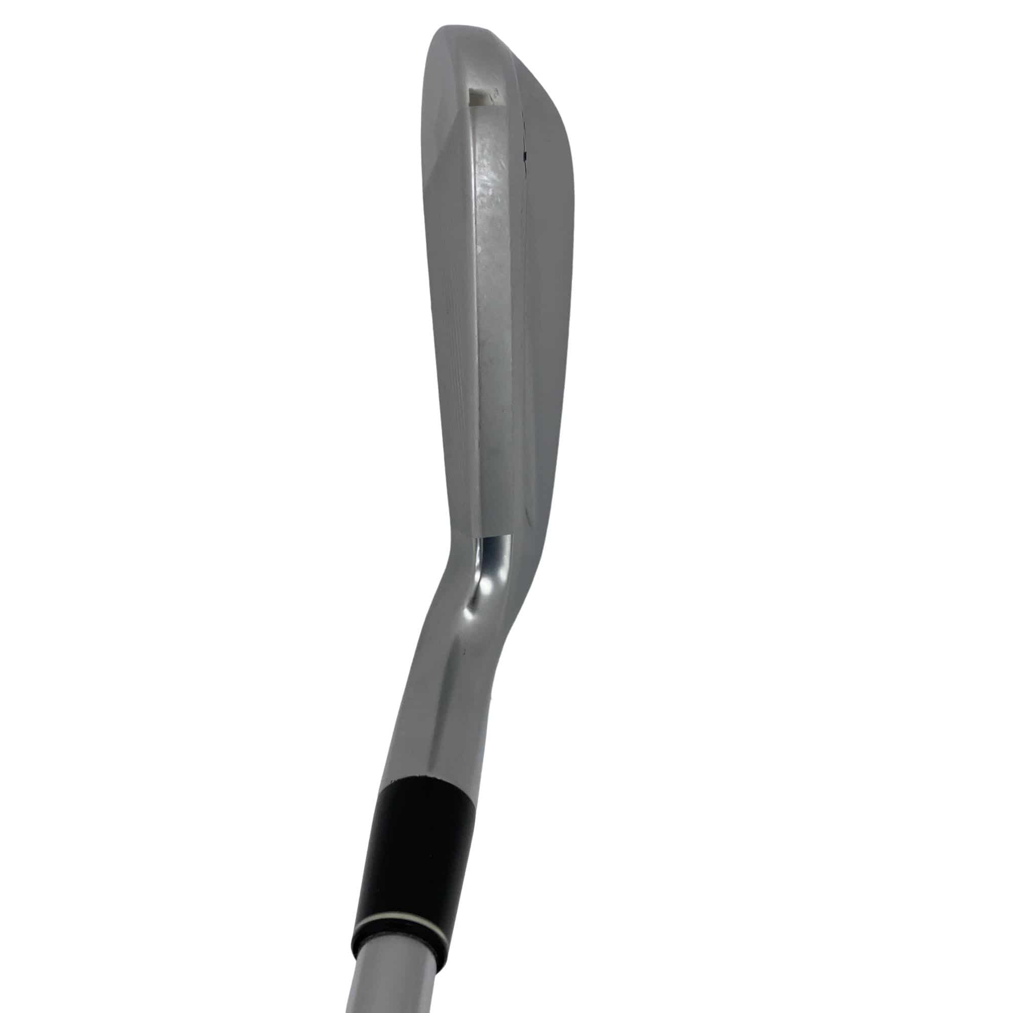 �r�q�h�w�n�m�@�y�w�@�t�@�t�Q