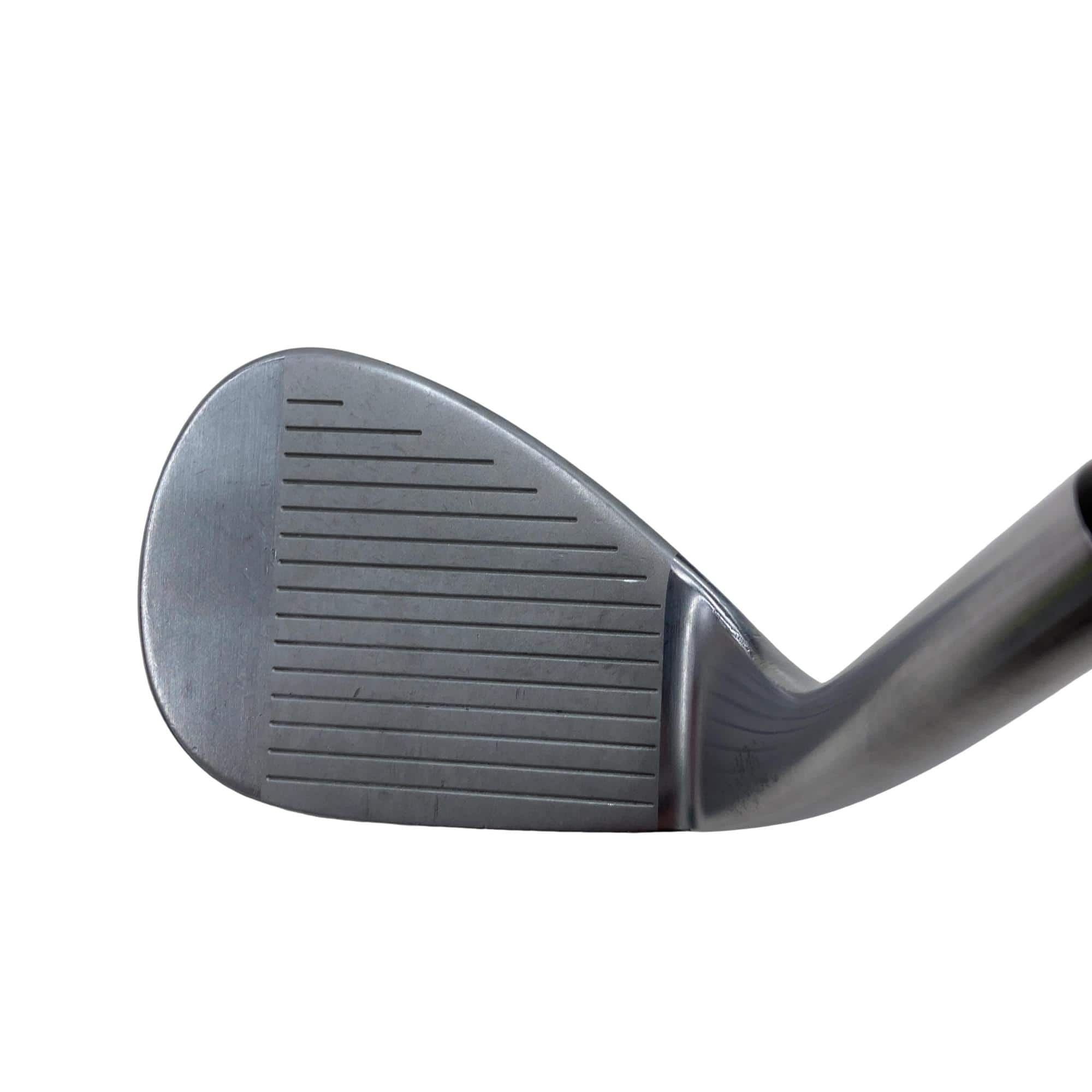 �a�t�b�g�h�@�s�Q�Q�v�@�T�S°