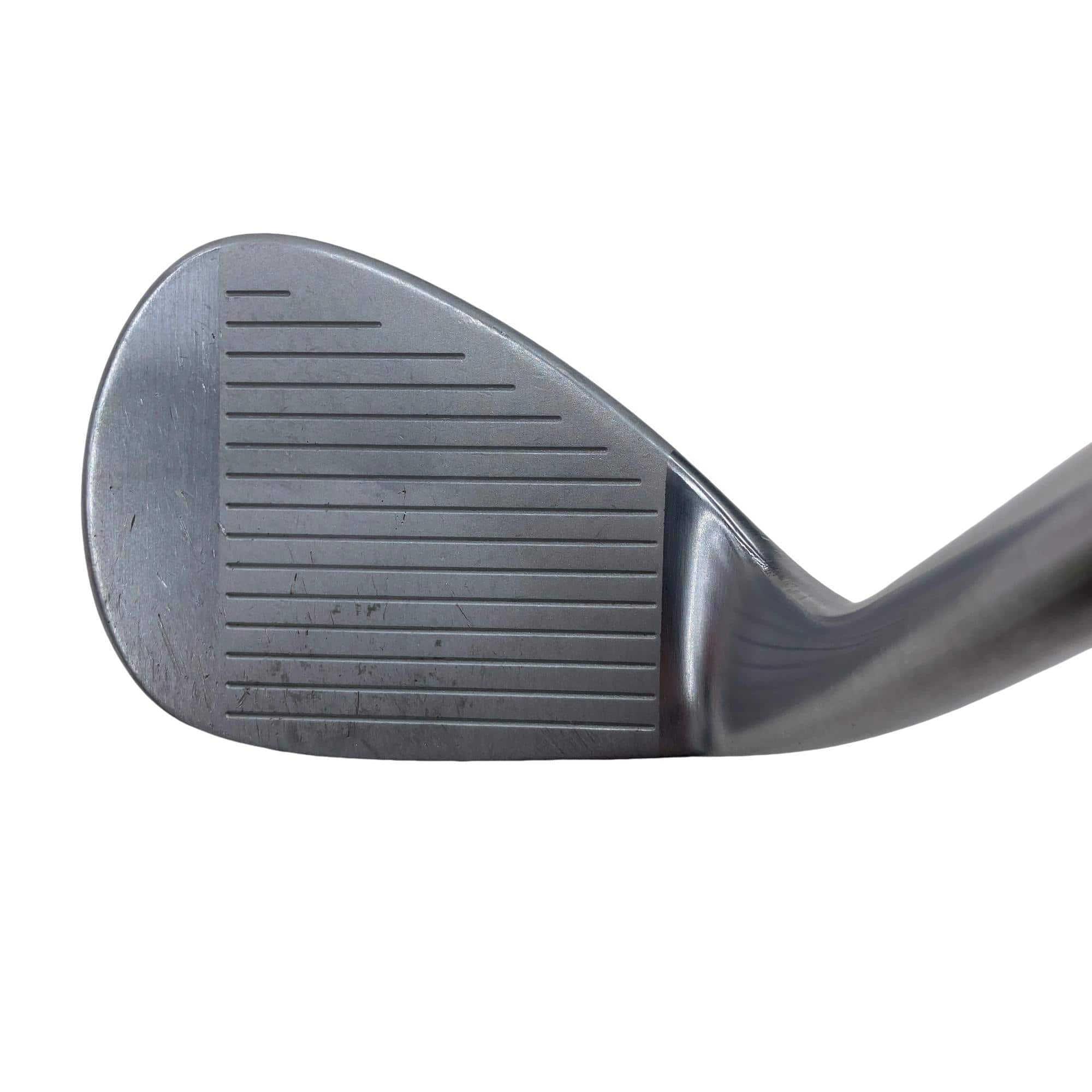 �a�t�b�g�h�@�s�Q�Q�v�@�T�W°