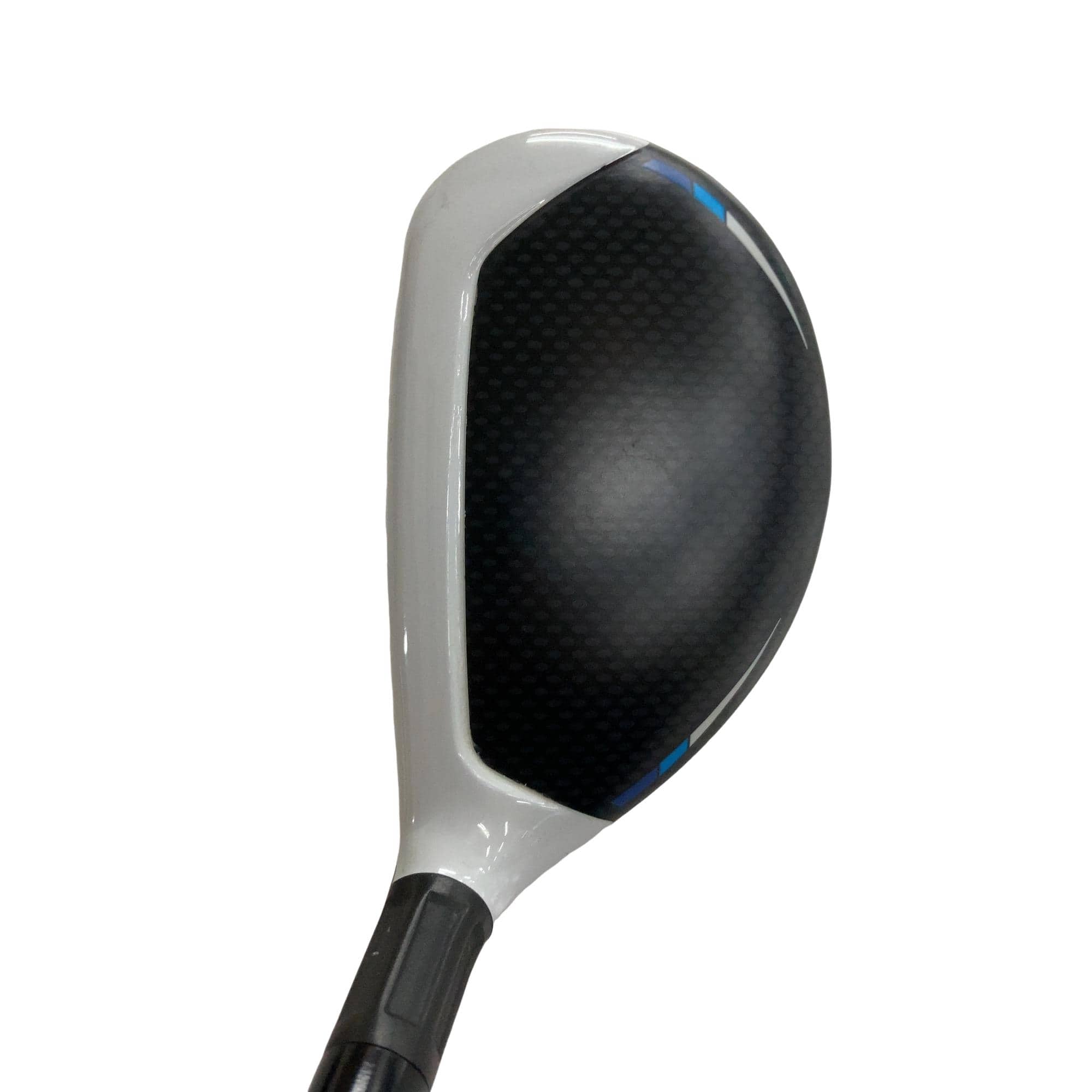 �r�h�l�Q�@�l�`�w�@�t�R